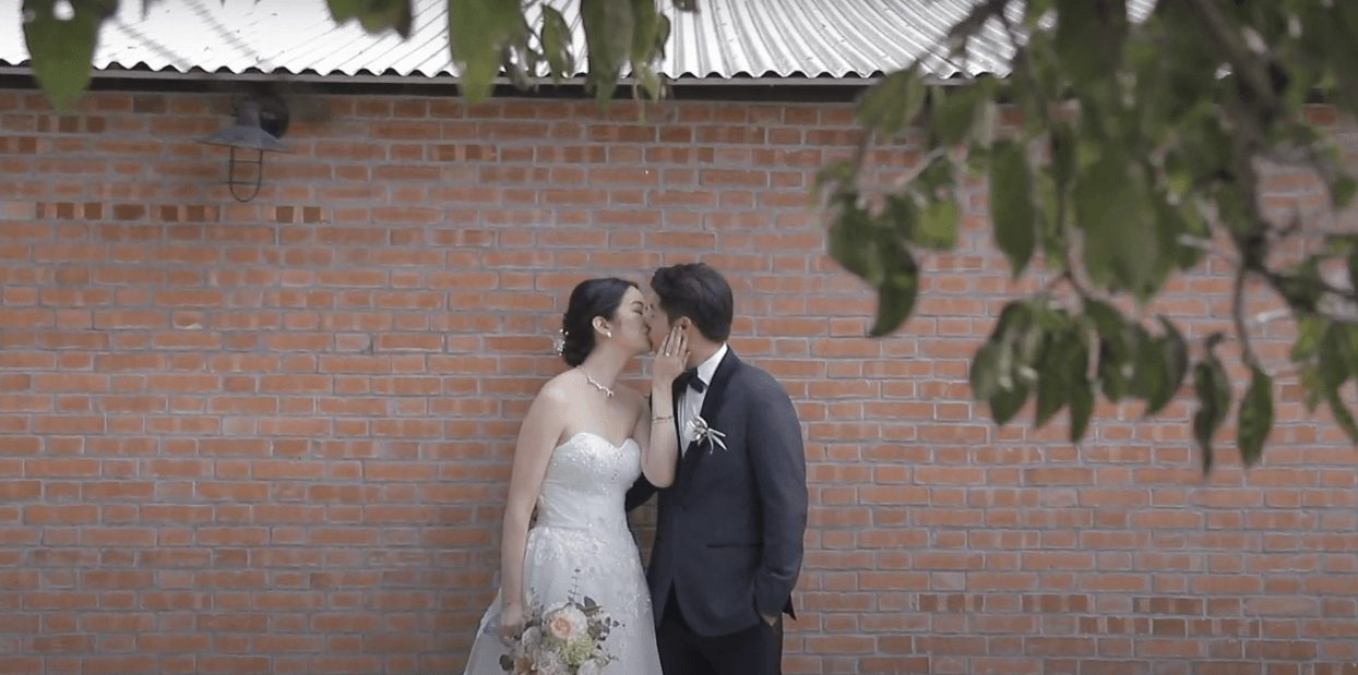 Tư vấn kết hôn với người Đài Loan nhanh nhất | ảnh minh họa