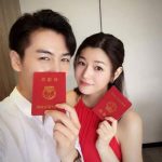 kết hôn tại cơ quan có thẩm quyền của Trung Quốc