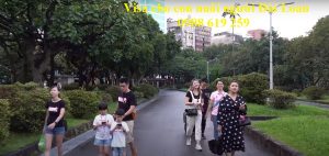 Visa cho con nuoi cua nguoi Dai Loan - Anh minh hoa
