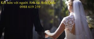 Ket hon voi nguoi Anh tai Anh Quoc - Anh minh hoa