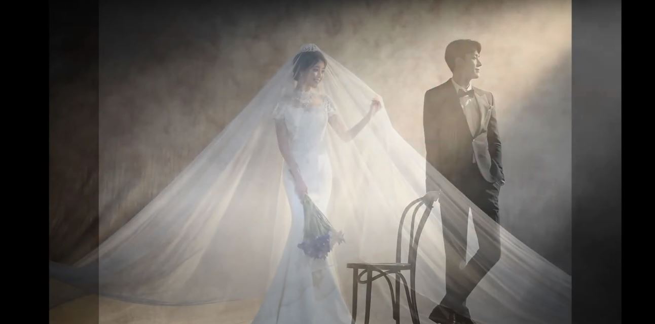Thủ tục kết hôn với người quốc tịch Hàn Quốc
