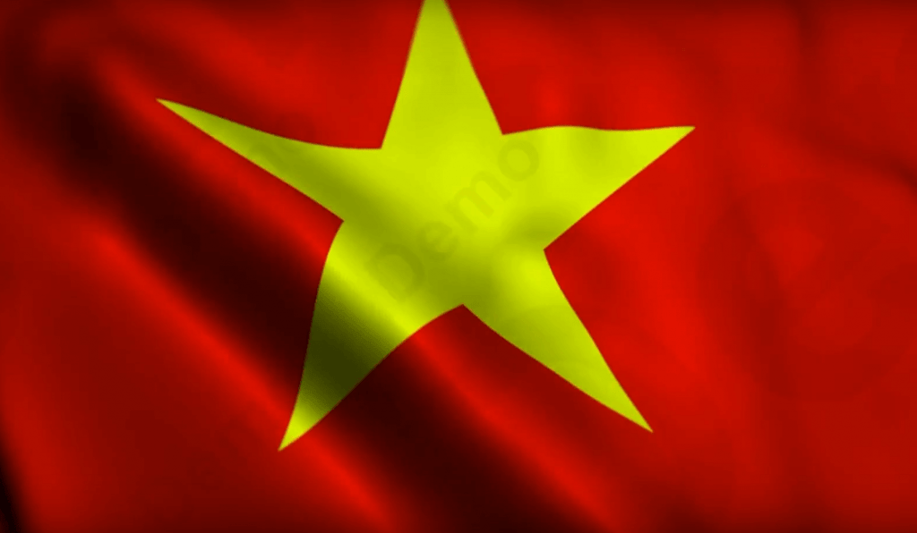 Lam the nao de nhap quoc tich Viet Nam - Anh minh hoa