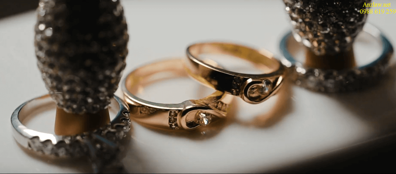 3 ngộ nhận về kết hôn giả với người nước ngoài