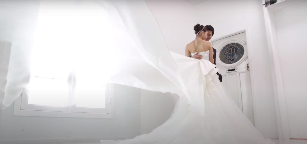 Bất hợp pháp kết hôn với người Nhật Bản | Ảnh minh họa Bất hợp pháp kết hôn với người Nhật Bản | Ảnh minh họa