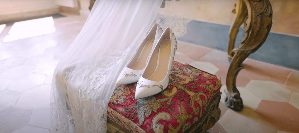 Thu tuc ket hon voi nguoi Cô-oet - Anh minh hoa Thủ tục kết hôn với người Cô-oét