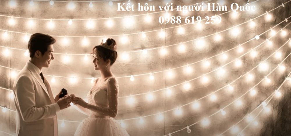 Xin visa kết hôn Hàn Quốc khi mang thai Xin visa kết hôn Hàn Quốc khi mang thai