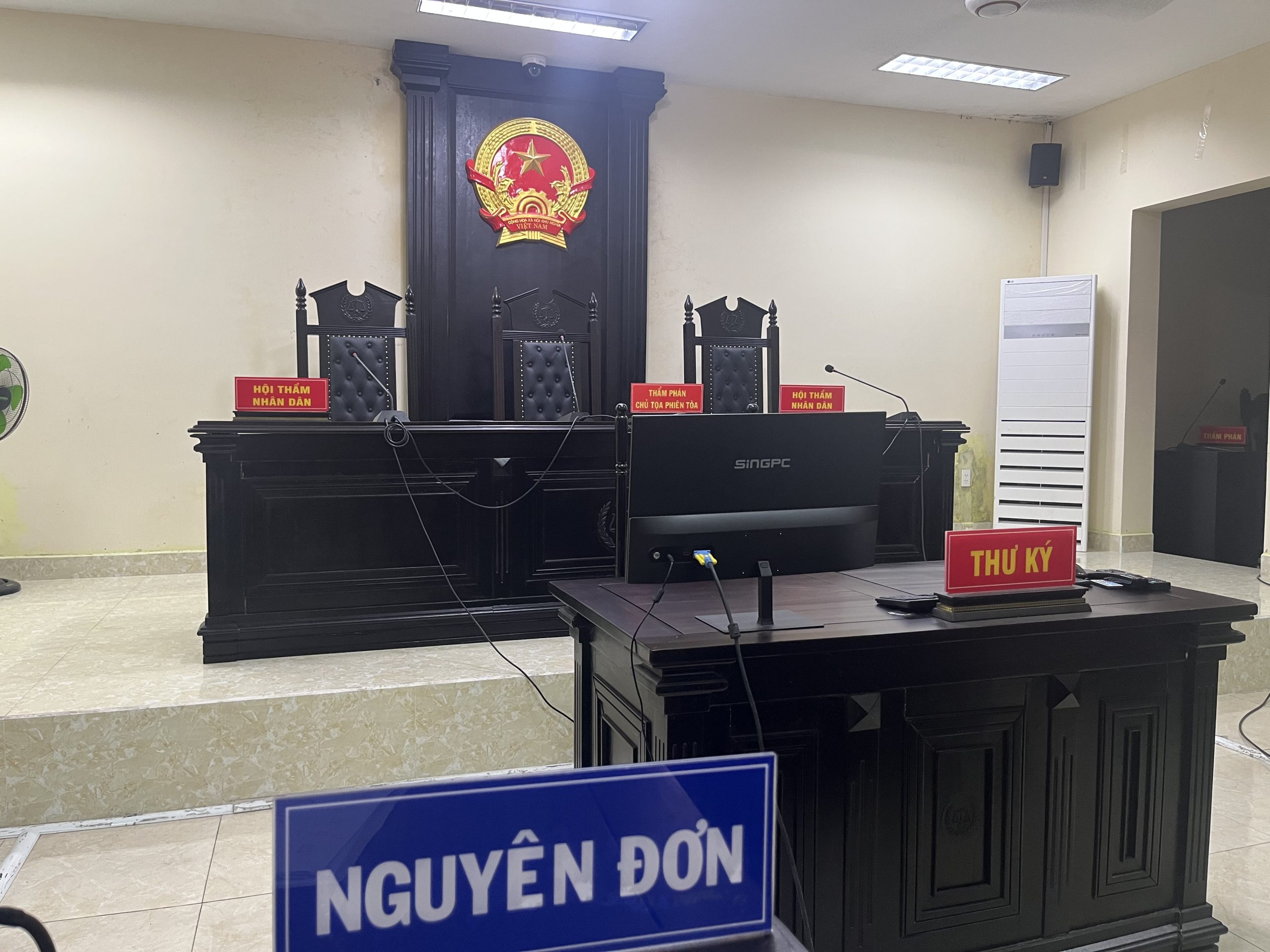 Có được ly hôn khi đang mang thai không? | ảnh minh họa Có được ly hôn khi đang mang thai không? | ảnh minh họa