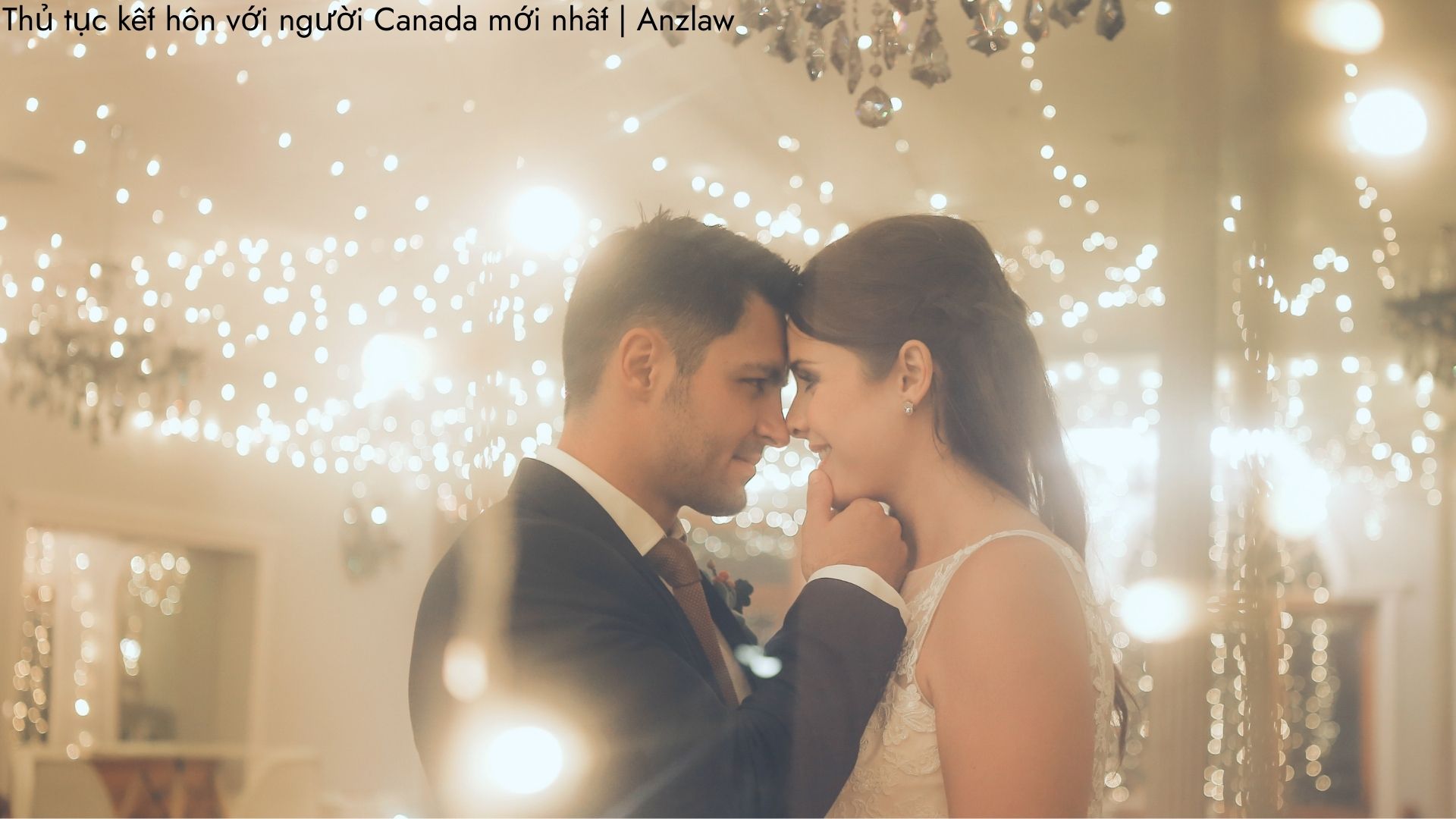 Cơ quan có thẩm quyền thực hiện thủ tục kết hôn với người Canada mới nhất | ảnh minh họa