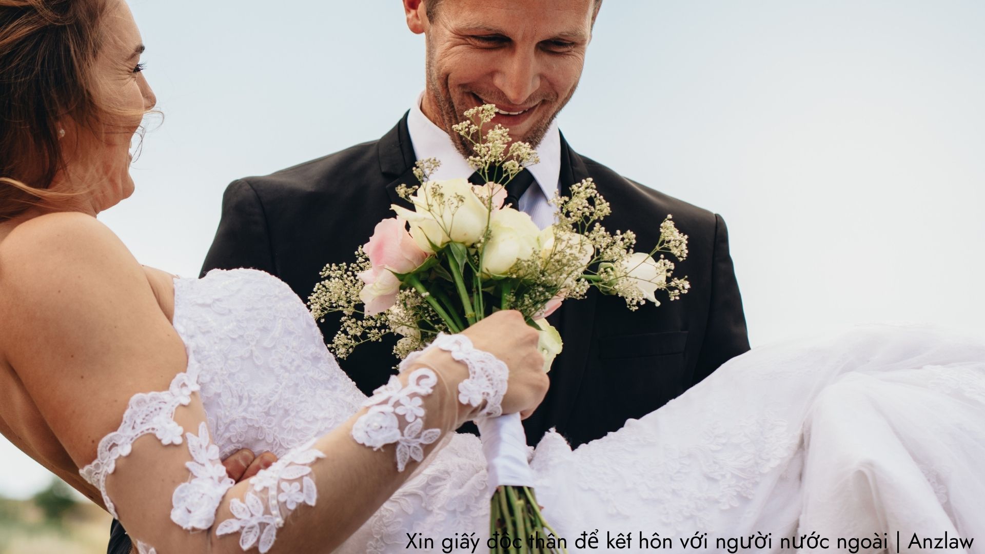 Xin giấy độc thân để kết hôn với người nước ngoài | ảnh minh họa Xin giấy độc thân để kết hôn với người nước ngoài | ảnh minh họa