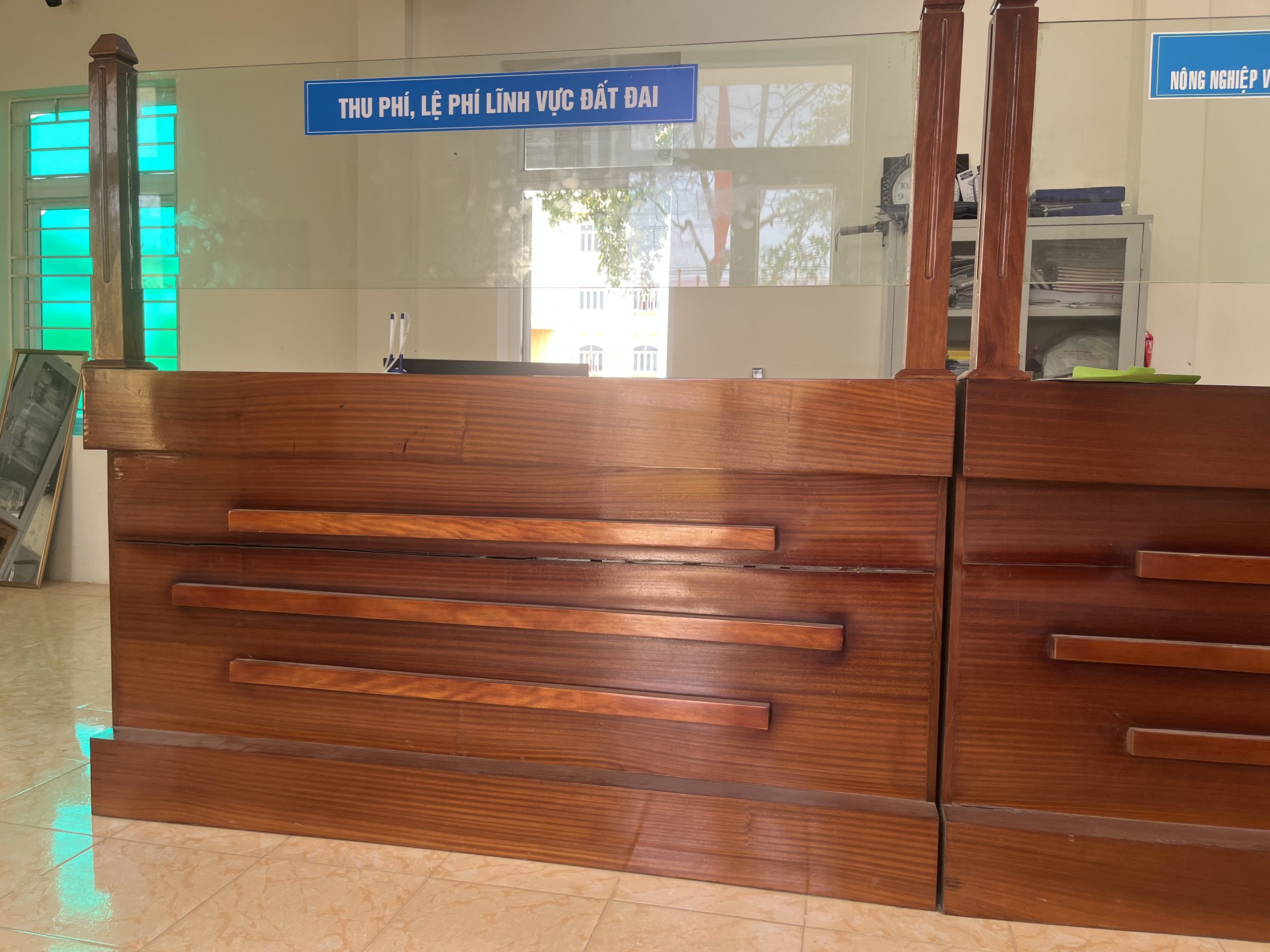 Nộp hồ sơ thực hiện thủ tục ghi chú kết hôn với người Úc mới nhất