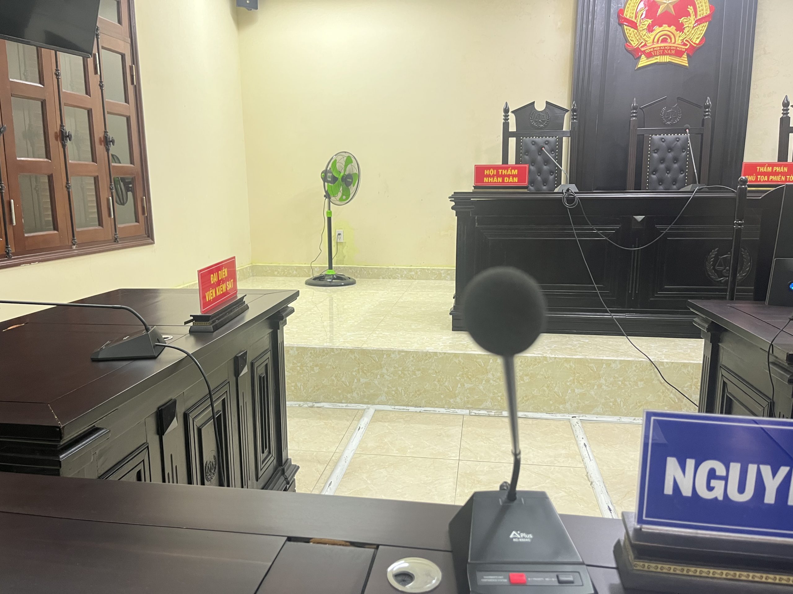 Ly hôn tại Trung Quốc có được chấp nhận tại Việt Nam? | ảnh minh họa