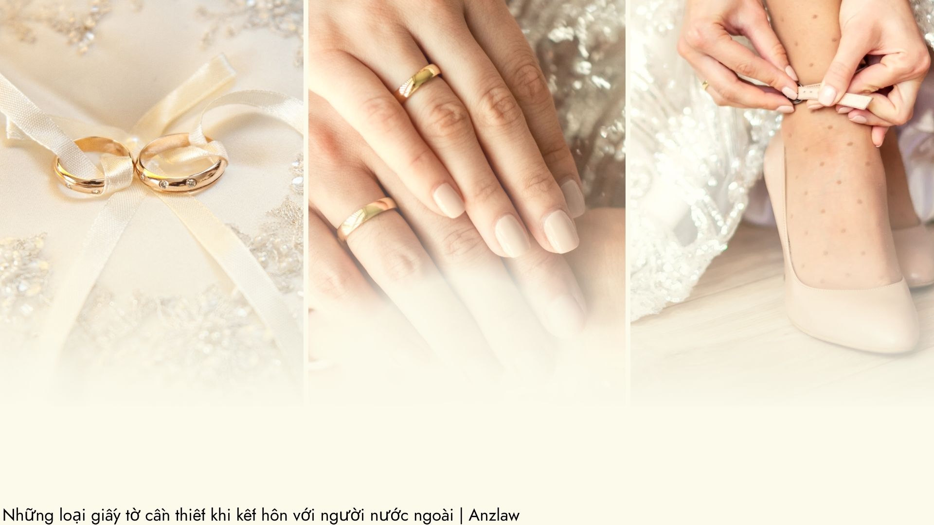 Những loại giấy tờ cần thiết khi kết hôn với người nước ngoài | ảnh minh họa Những loại giấy tờ cần thiết khi kết hôn với người nước ngoài | ảnh minh họa