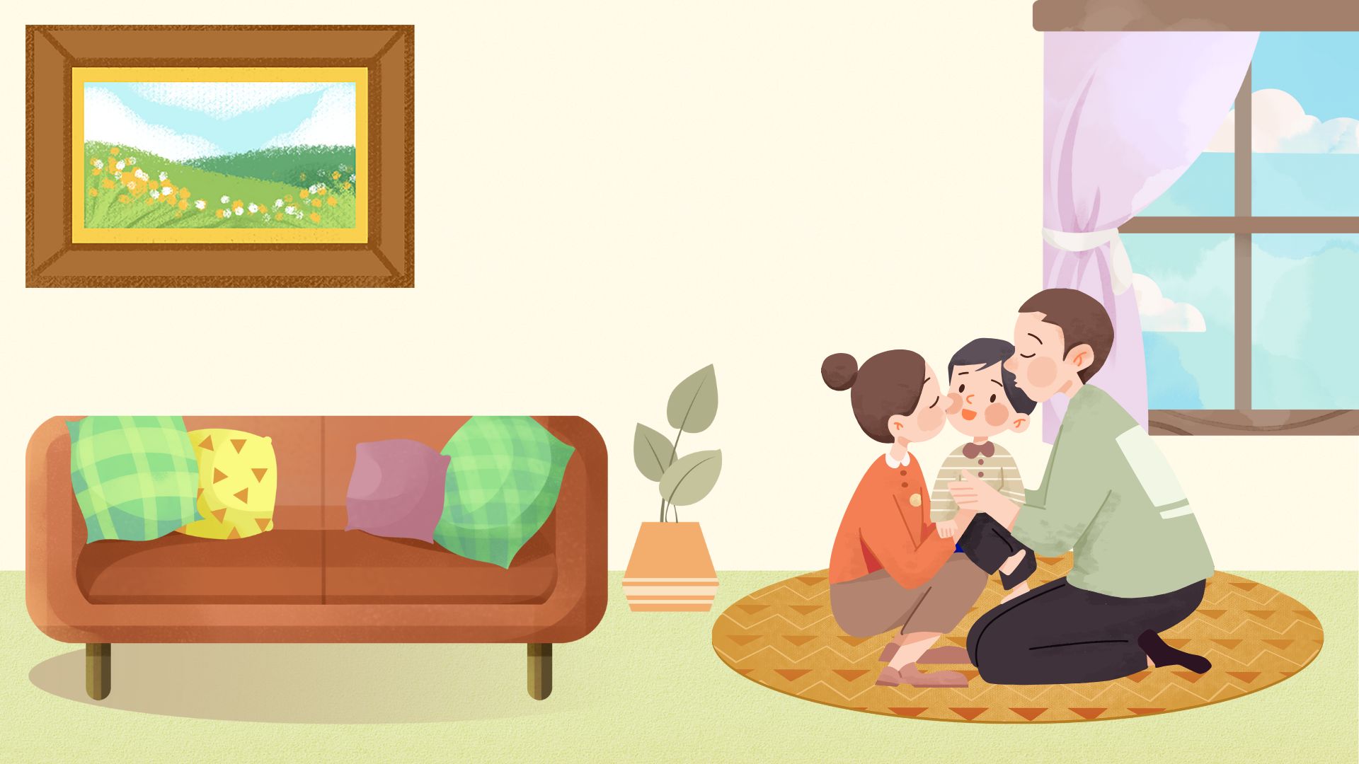 Mẫu tờ khai đăng ký nhận cha mẹ con | ảnh minh họa Mẫu tờ khai đăng ký nhận cha mẹ con | ảnh minh họa