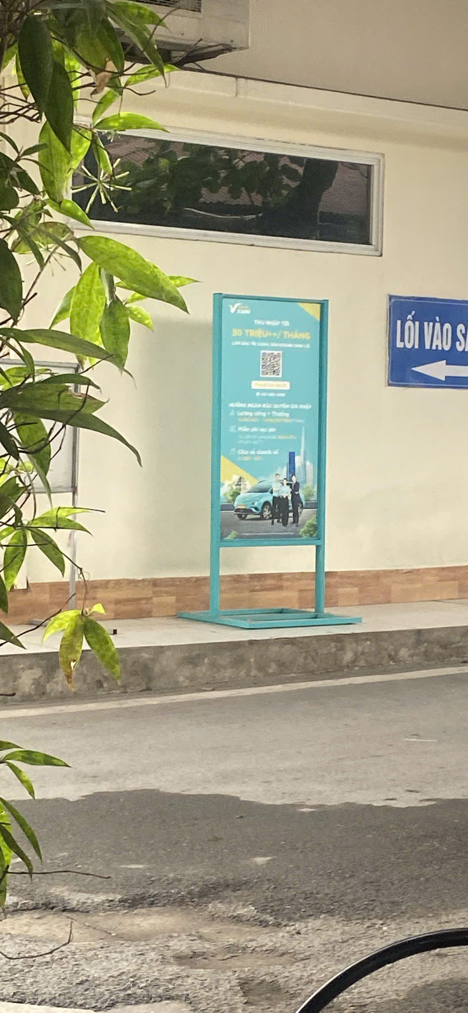 Nộp hồ sơ quy trình đăng ký kết hôn với người Úc Nộp hồ sơ quy trình đăng ký kết hôn với người Úc