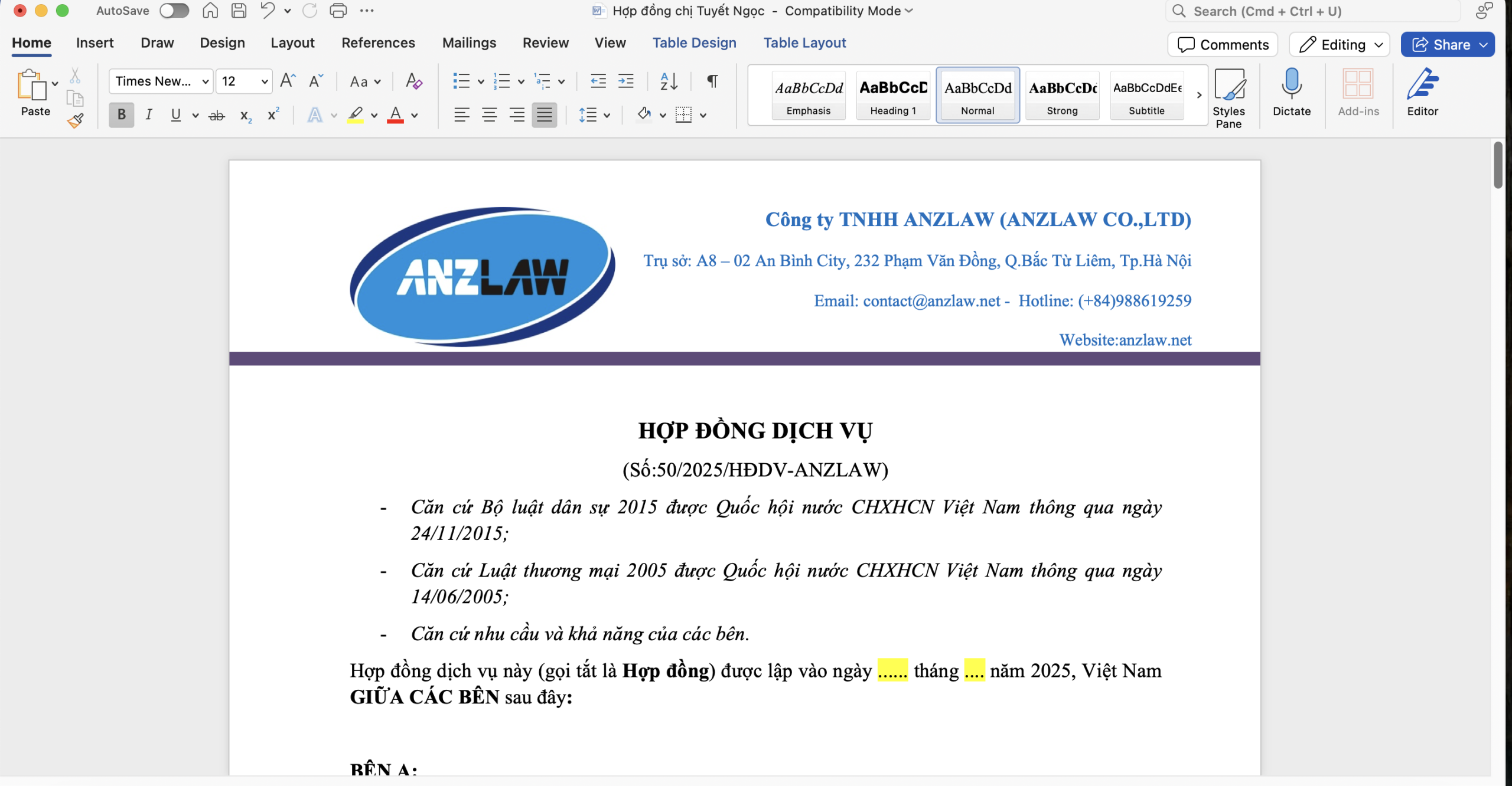 Dịch vụ làm giấy tờ kết hôn với người Úc của ANZLAW Dịch vụ làm giấy tờ kết hôn với người Úc của ANZLAW