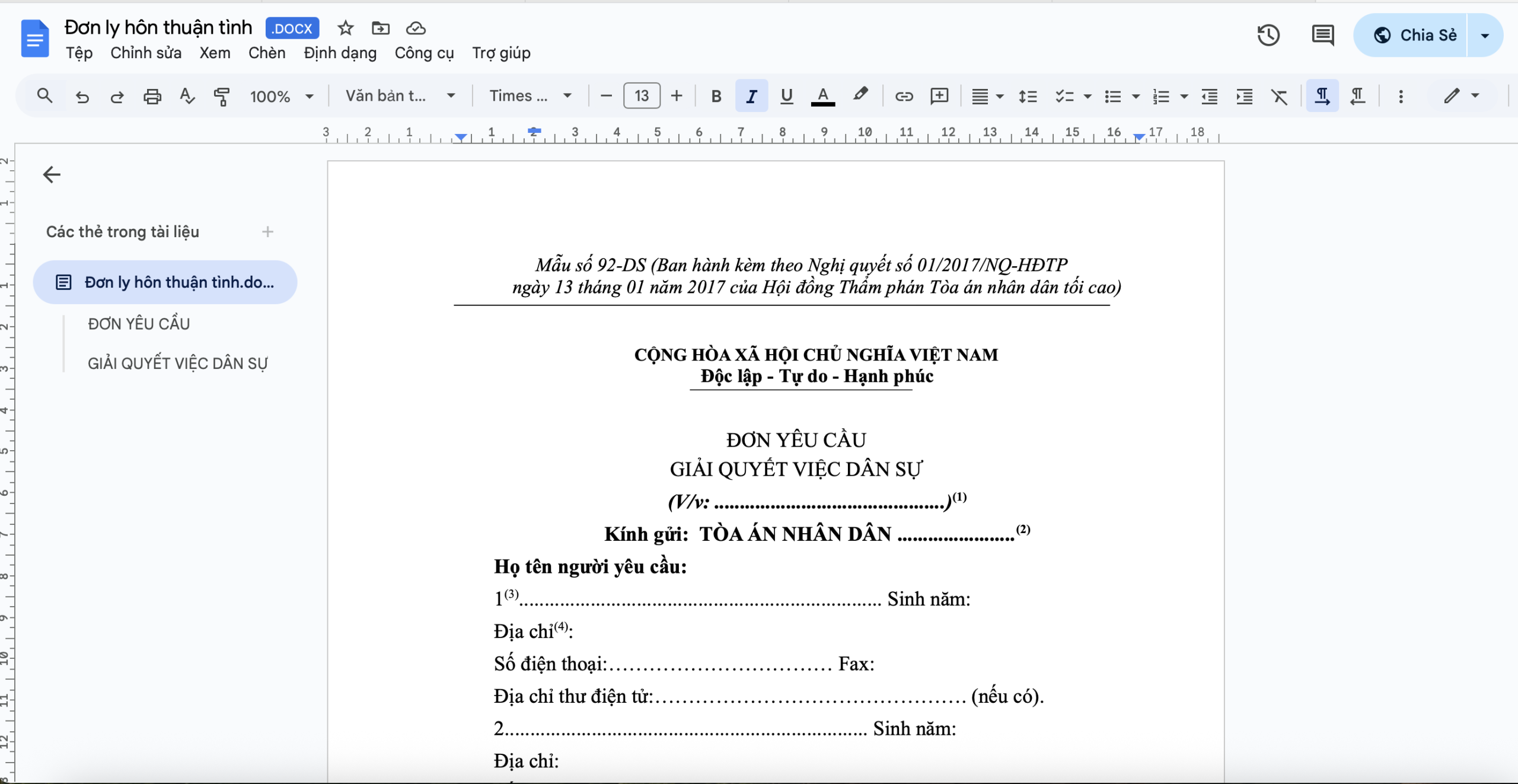 Chuẩn bị hồ sơ ly hôn với người nước ngoài | Ly hôn với người nước ngoài làm như thế nào? Chuẩn bị hồ sơ ly hôn với người nước ngoài | Ly hôn với người nước ngoài làm như thế nào?
