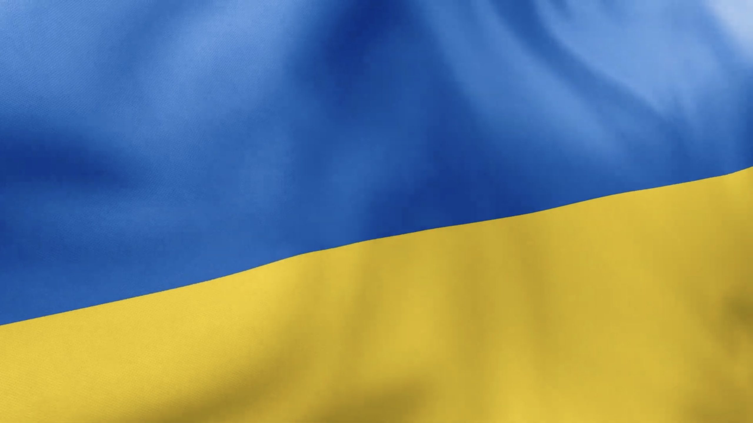 Đại sứ quán Ukraina tại Hà Nội ở đâu?