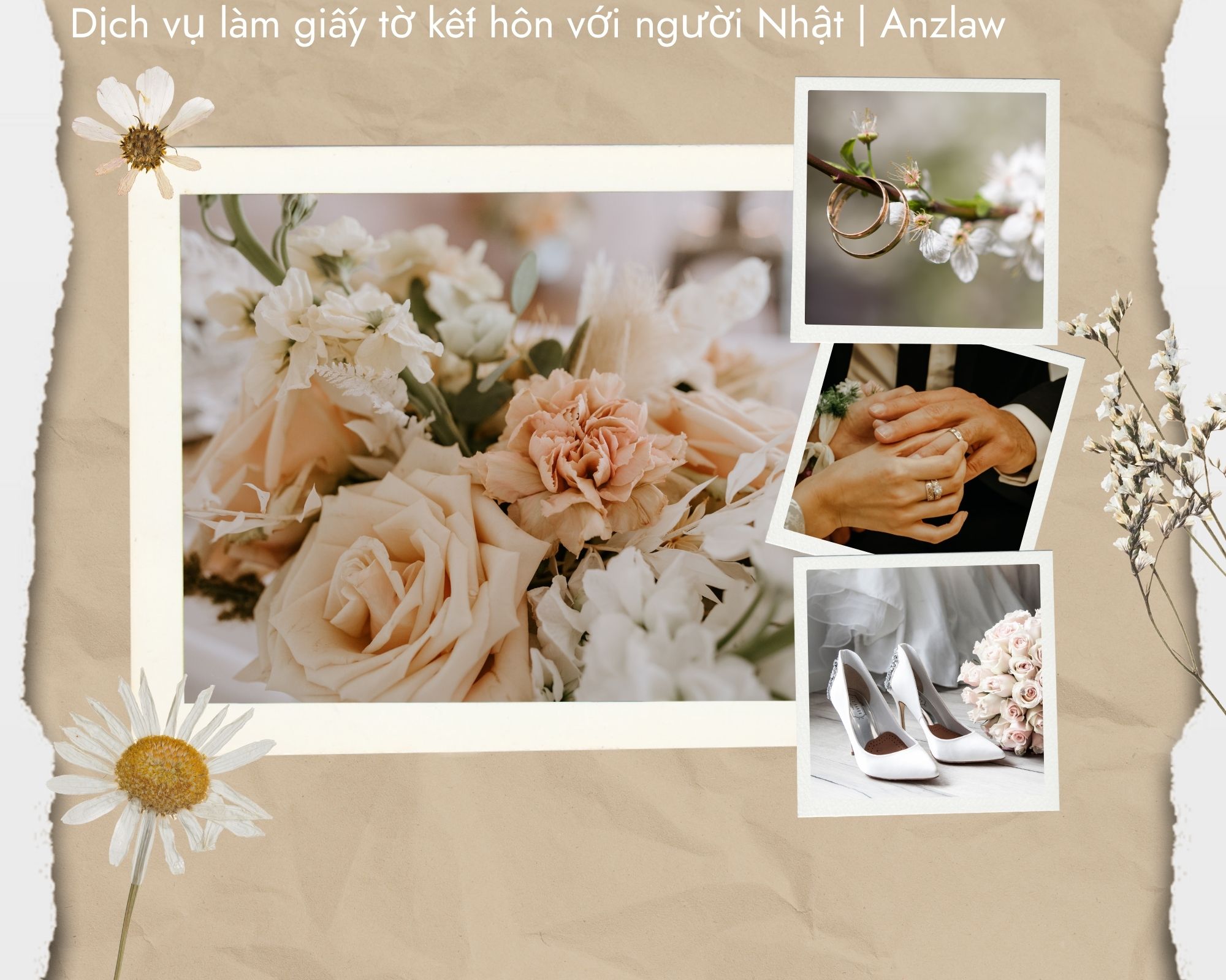 Dịch vụ làm giấy tờ kết hôn với người Nhật | ảnh minh họa Dịch vụ làm giấy tờ kết hôn với người Nhật | ảnh minh họa