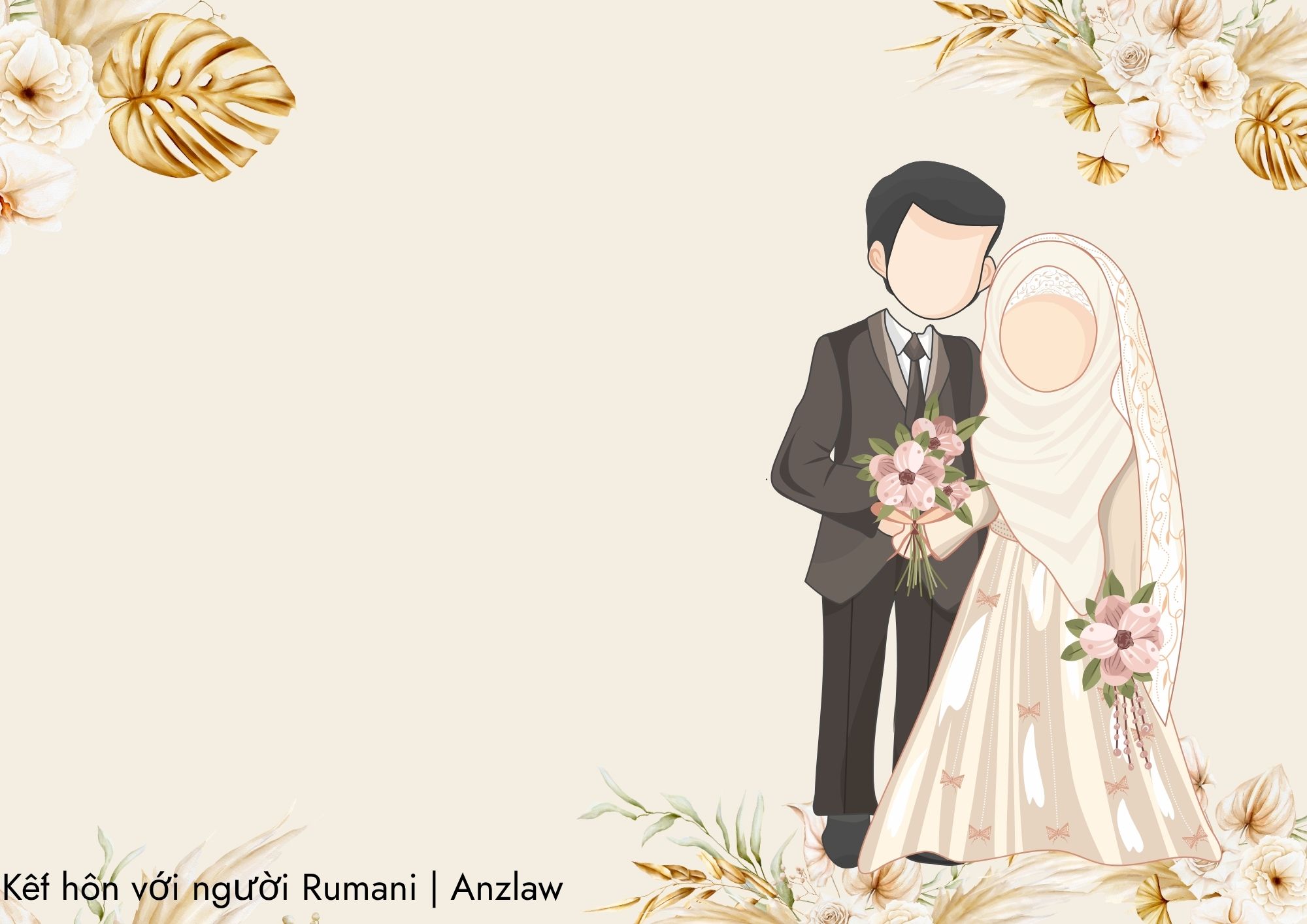 Kết hôn với người Rumani | ảnh minh họa Kết hôn với người Rumani | ảnh minh họa