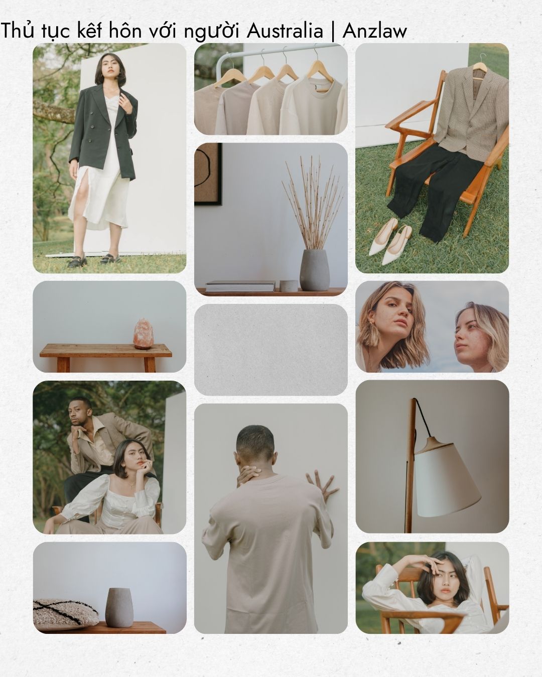 Thủ tục kết hôn với người Australia | ảnh minh họa Thủ tục kết hôn với người Australia | ảnh minh họa