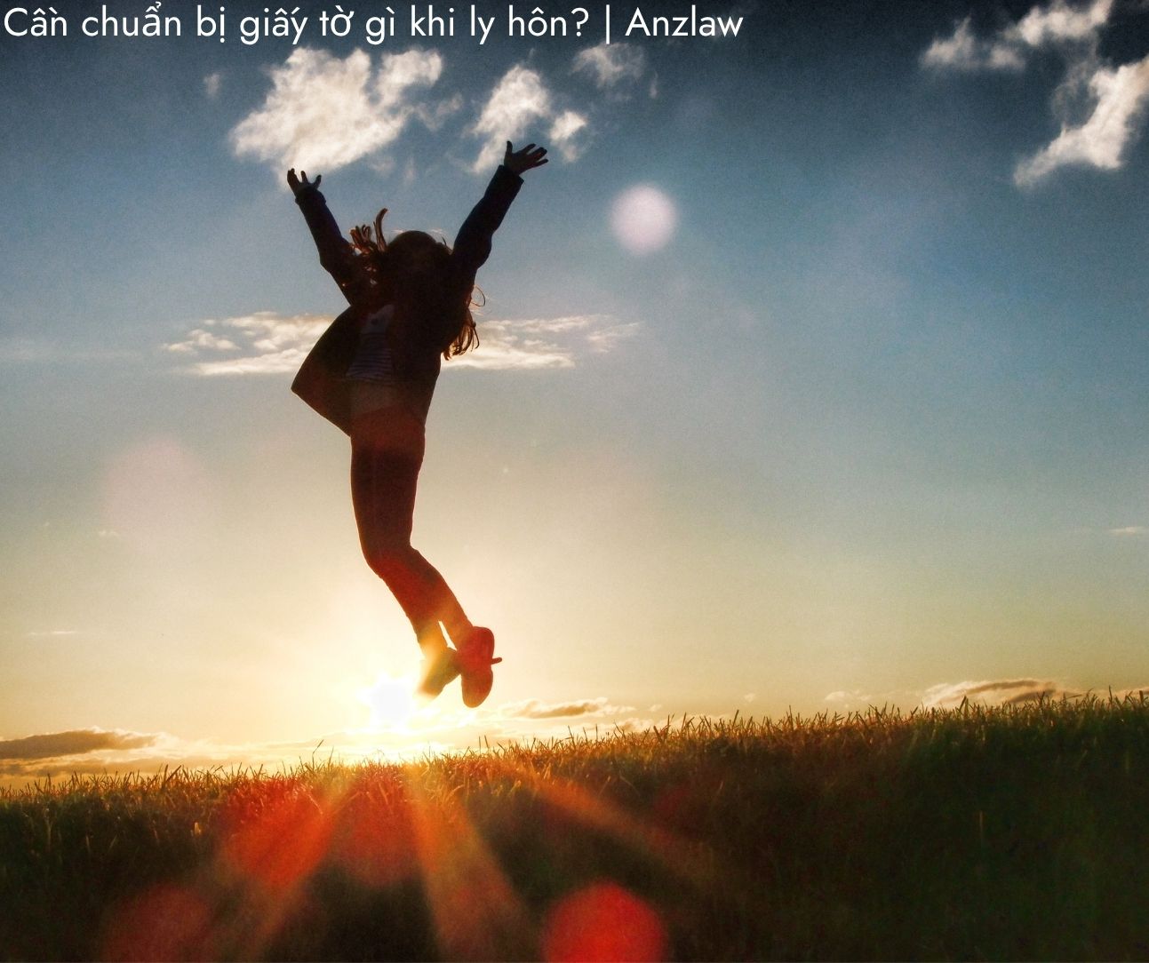 Cần chuẩn bị giấy tờ gì khi ly hôn? | ảnh minh họa Cần chuẩn bị giấy tờ gì khi ly hôn? | ảnh minh họa