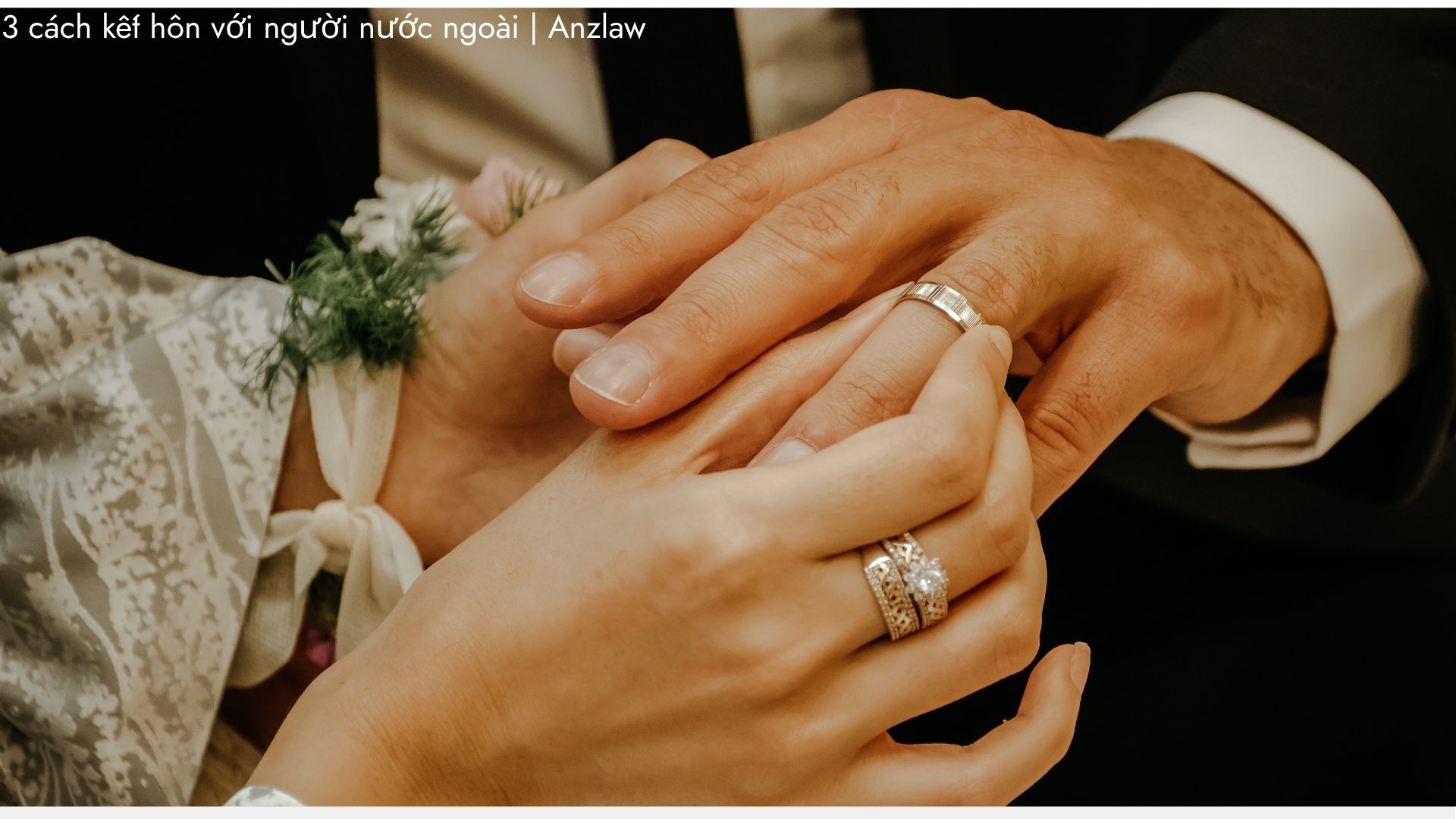 3 cách kết hôn với người nước ngoài | ảnh minh họa 3 cách kết hôn với người nước ngoài | ảnh minh họa