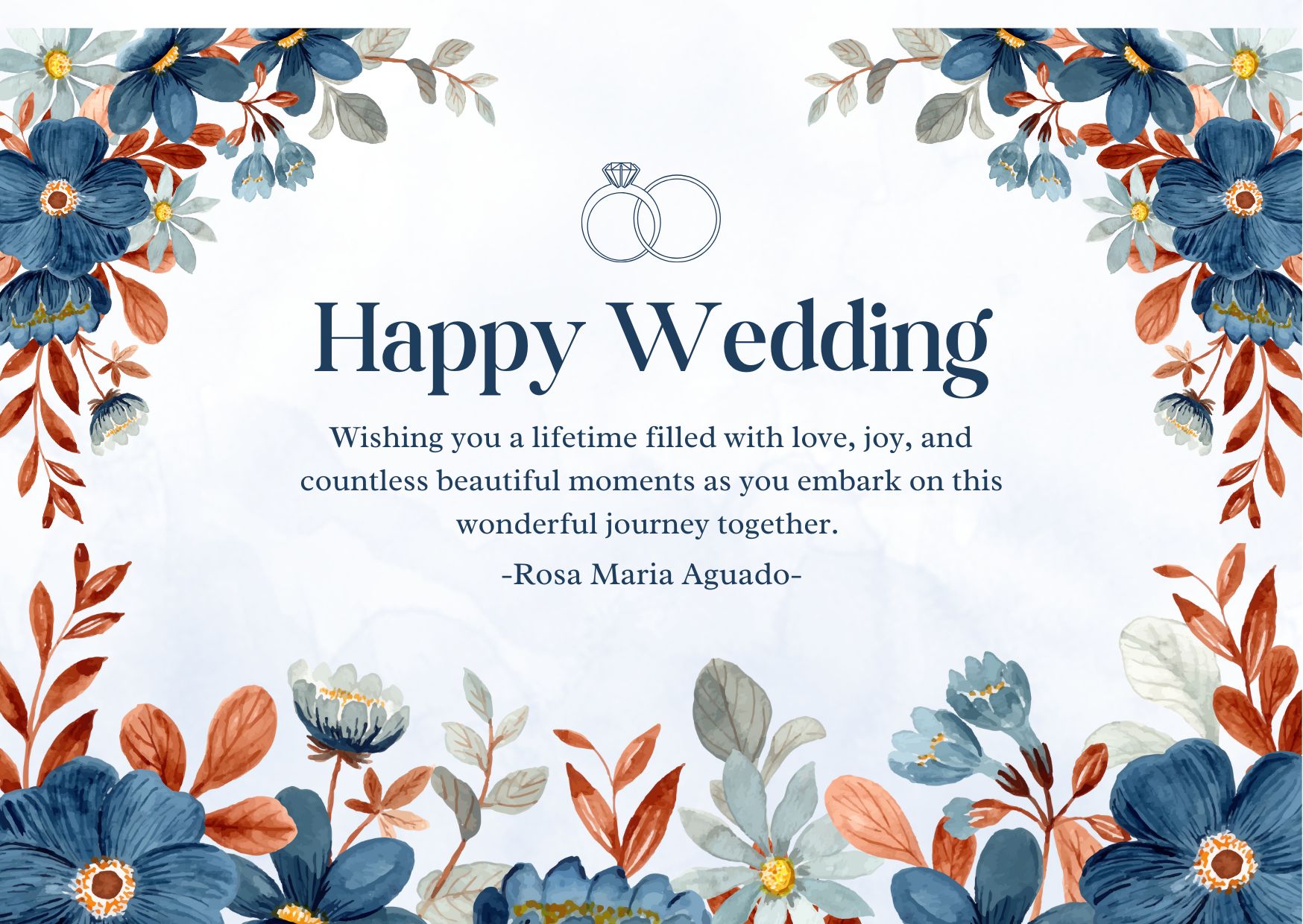 Đại sứ quán Áo tại Hà Nội nằm ở đâu? ảnh minh họa Đại sứ quán Áo tại Hà Nội nằm ở đâu? ảnh minh họa