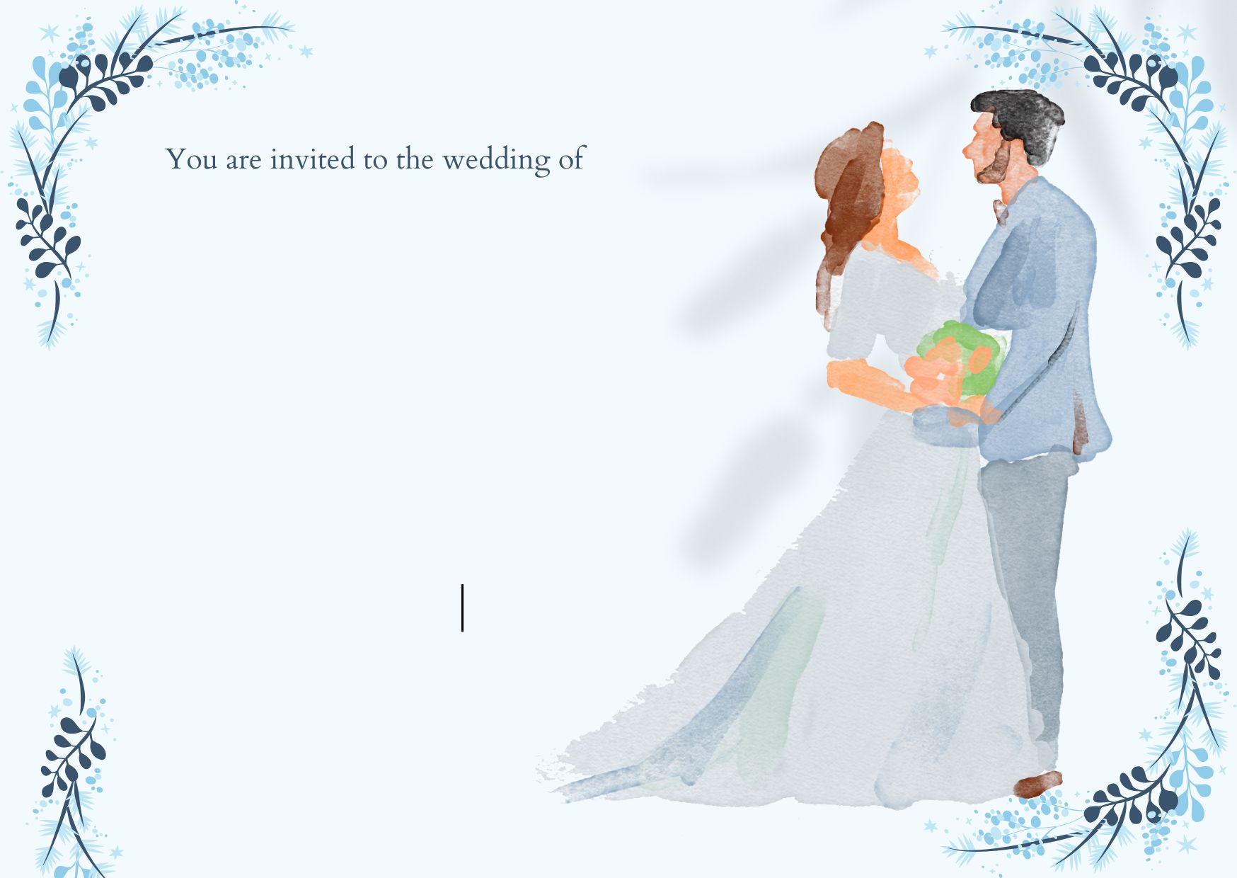 Tổng lãnh sự quán Campuchia tại Hồ Chí Minh ở đâu? | ảnh minh họa