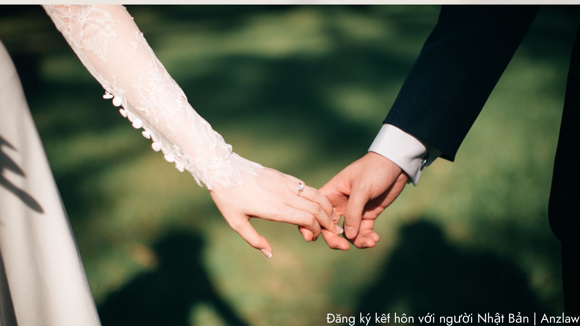 Ghi chú đăng ký kết hôn với người Nhật Bản | ảnh minh họa Ghi chú đăng ký kết hôn với người Nhật Bản | ảnh minh họa