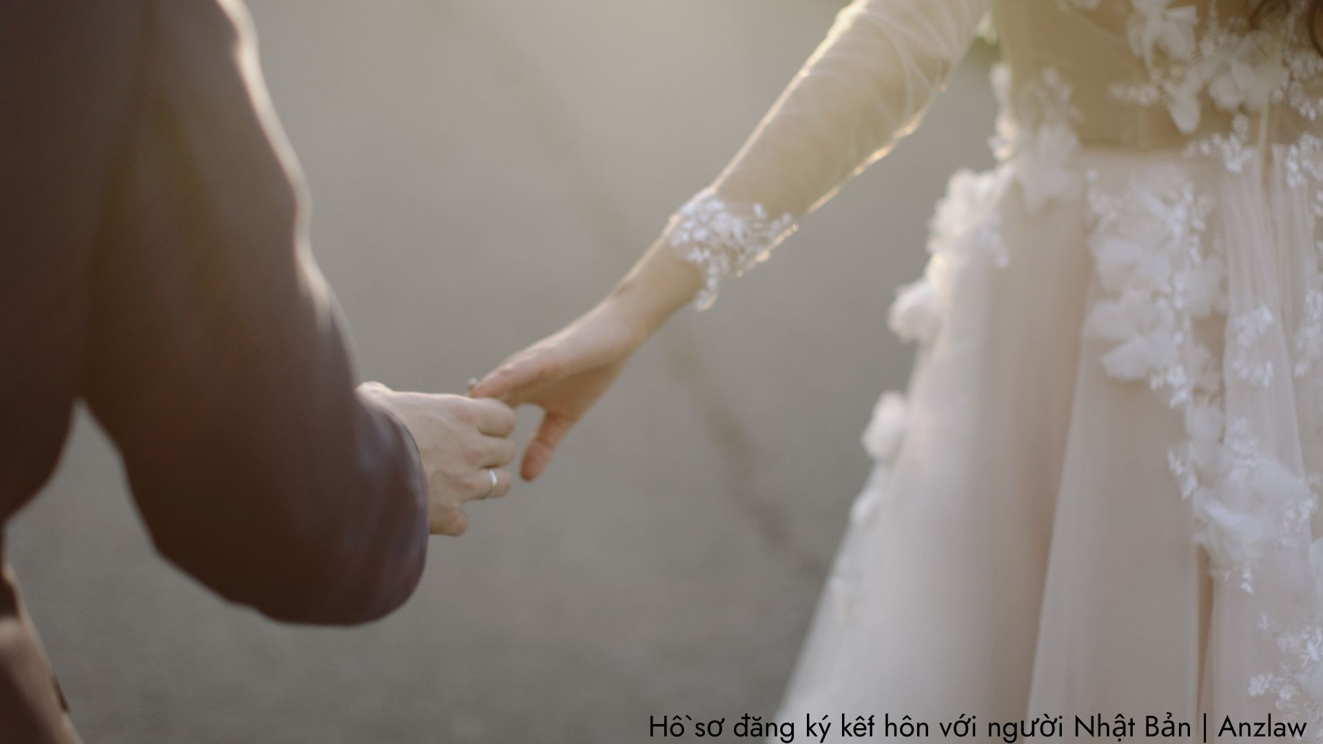 Hồ sơ đăng ký kết hôn với người Nhật Bản | ảnh minh họa Hồ sơ đăng ký kết hôn với người Nhật Bản | ảnh minh họa