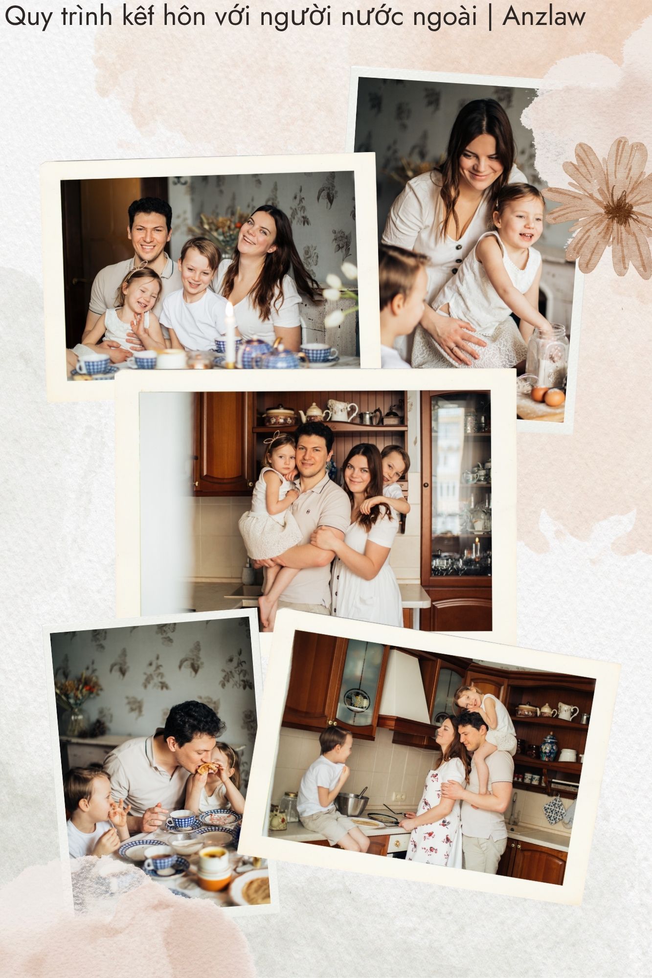 Quy trình kết hôn với người nước ngoài | ảnh minh họa Quy trình kết hôn với người nước ngoài | ảnh minh họa