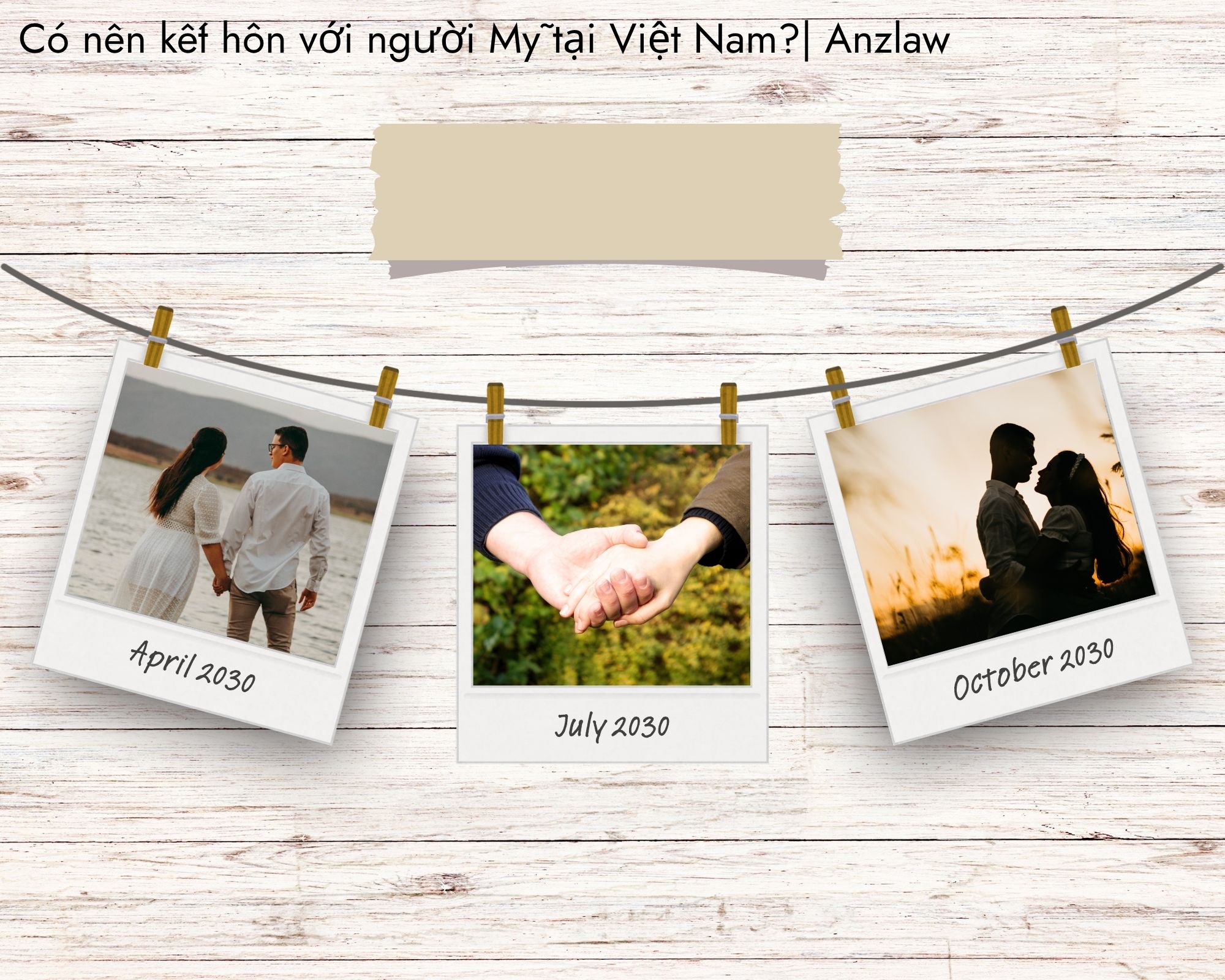 Có nên kết hôn với người Mỹ tại Việt Nam? | ảnh minh họa Có nên kết hôn với người Mỹ tại Việt Nam? | ảnh minh họa