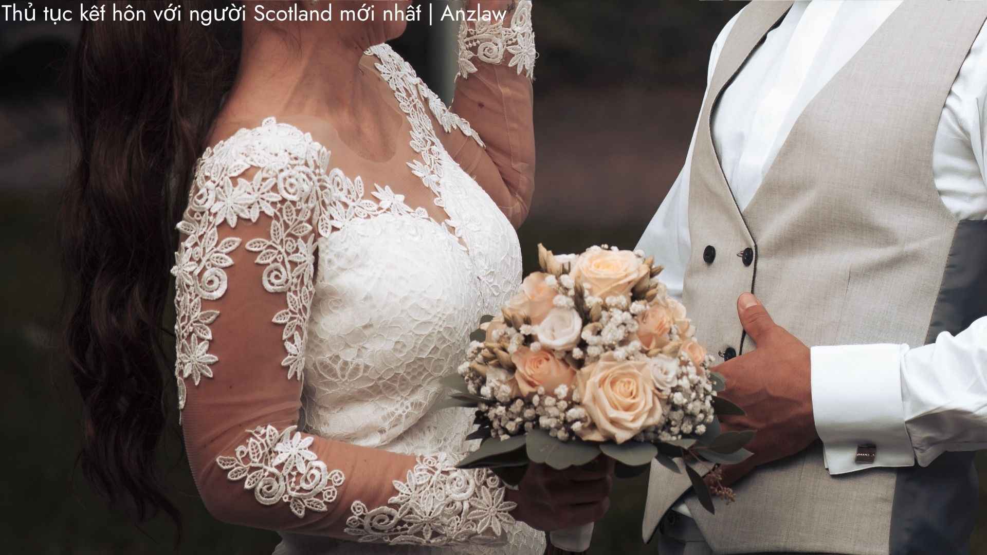 Thủ tục kết hôn với người Scotland mới nhất | ảnh minh họa Thủ tục kết hôn với người Scotland mới nhất | ảnh minh họa