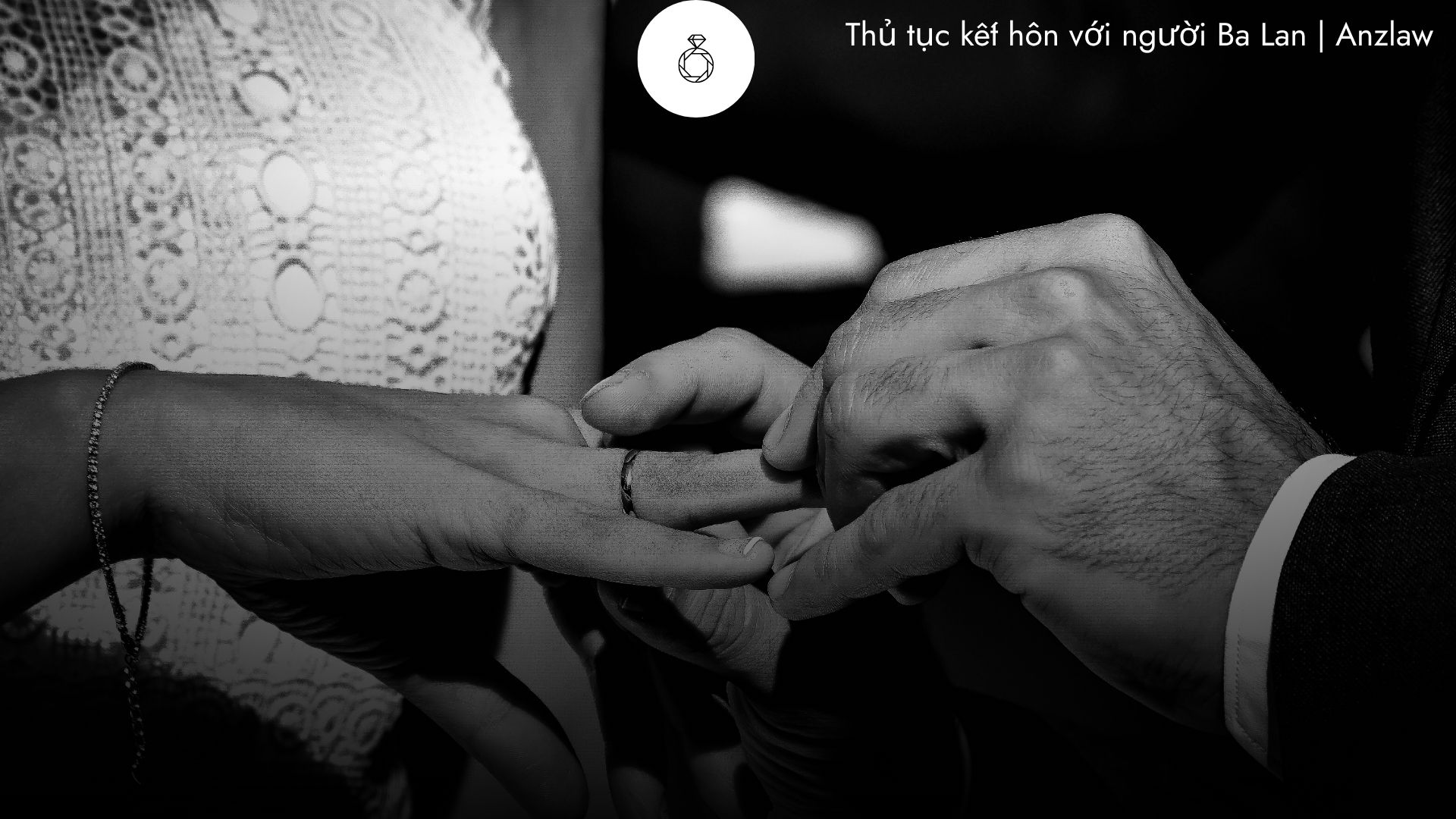 Thủ tục kết hôn với người Ba Lan | ảnh minh họa Thủ tục kết hôn với người Ba Lan | ảnh minh họa