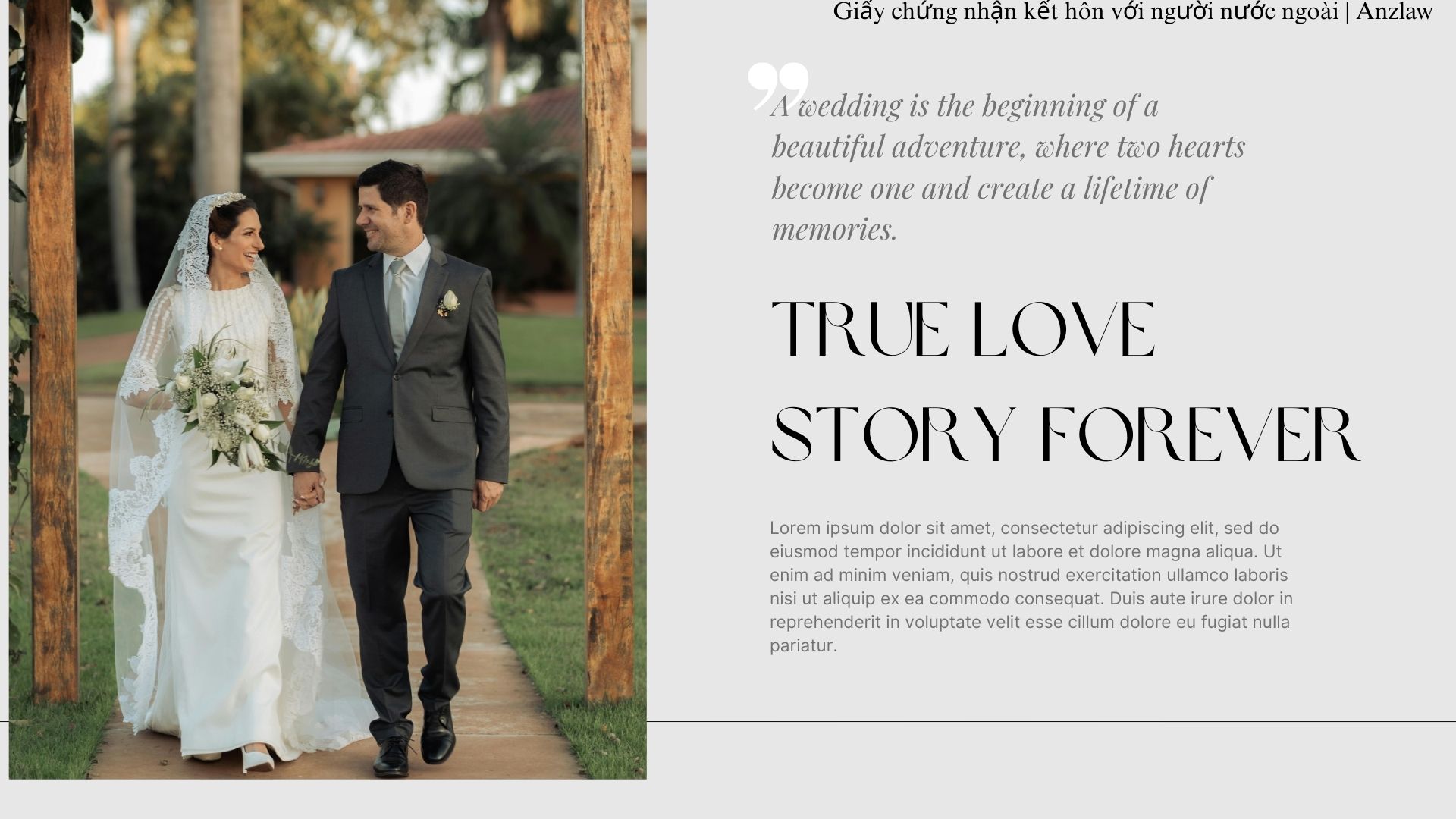Giấy chứng nhận kết hôn với người nước ngoài | ảnh minh họa Giấy chứng nhận kết hôn với người nước ngoài | ảnh minh họa