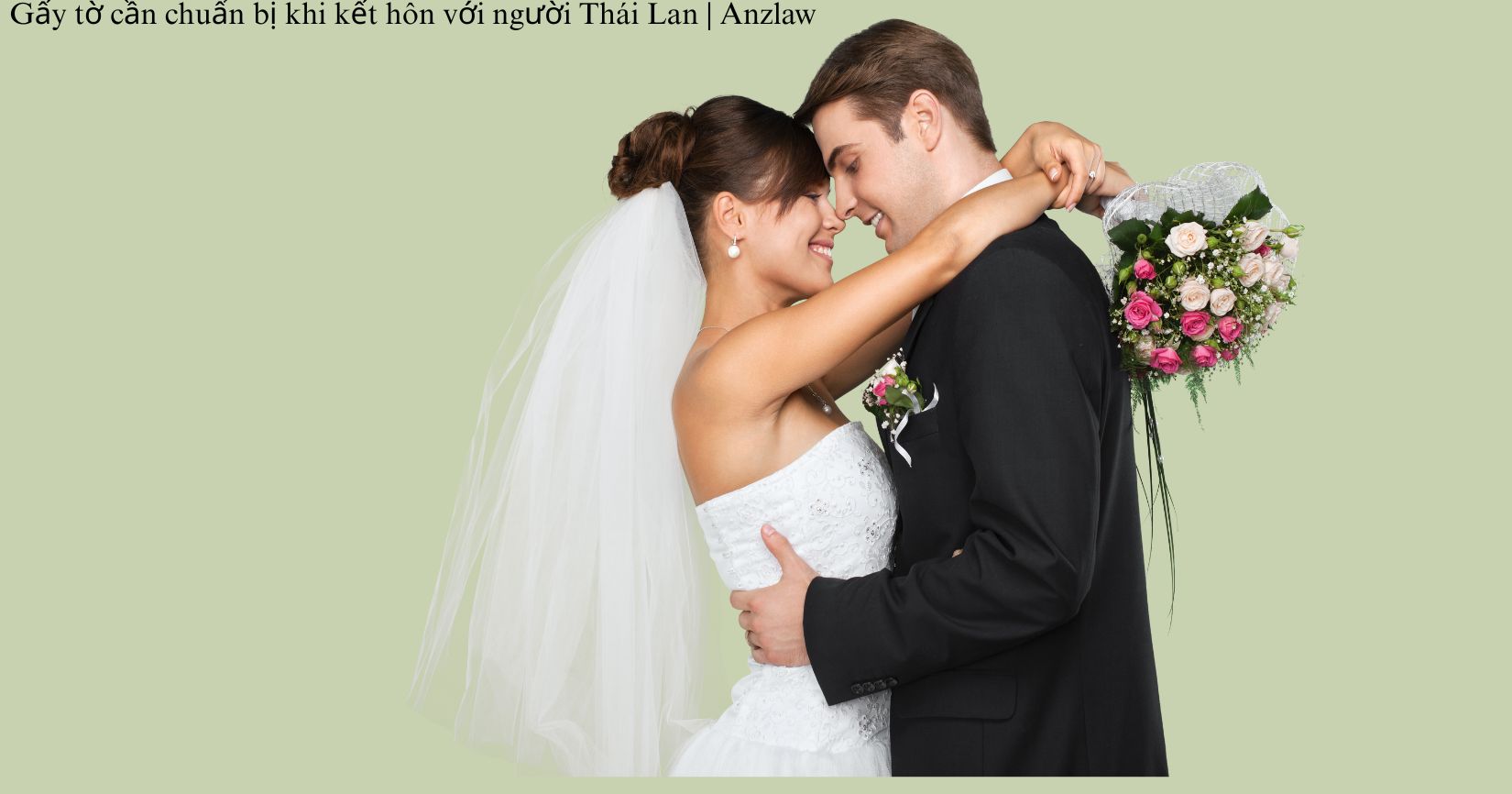 Giấy tờ cần chuẩn bị khi kết hôn với người Thái Lan | ảnh minh họa Giấy tờ cần chuẩn bị khi kết hôn với người Thái Lan | ảnh minh họa