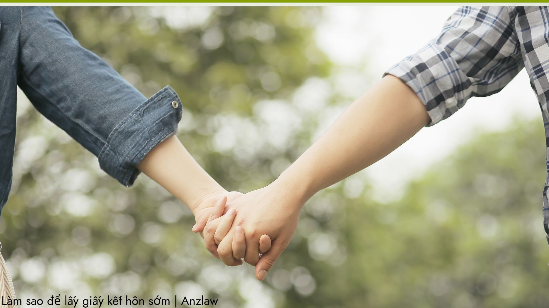 Làm sao để lấy giấy kết hôn sớm? | ảnh minh họa