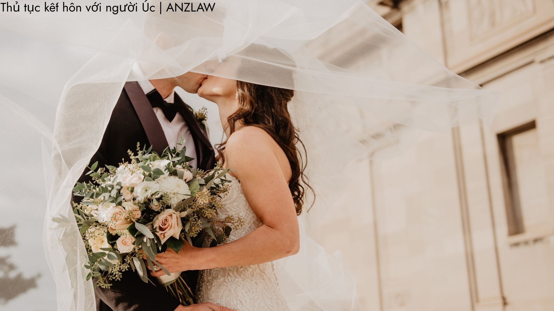 Thủ tục kết hôn với người Úc | ảnh minh họa Thủ tục kết hôn với người Úc | ảnh minh họa