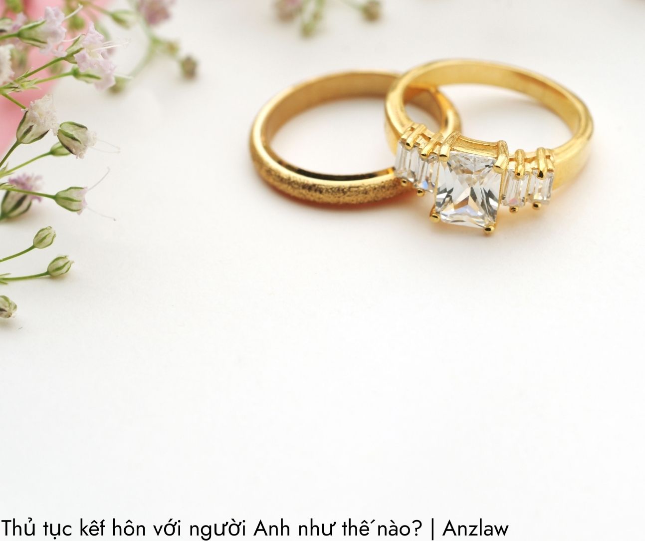 Thủ tục kết hôn với người Anh như thế nào? | ảnh minh họa Thủ tục kết hôn với người Anh như thế nào? | ảnh minh họa