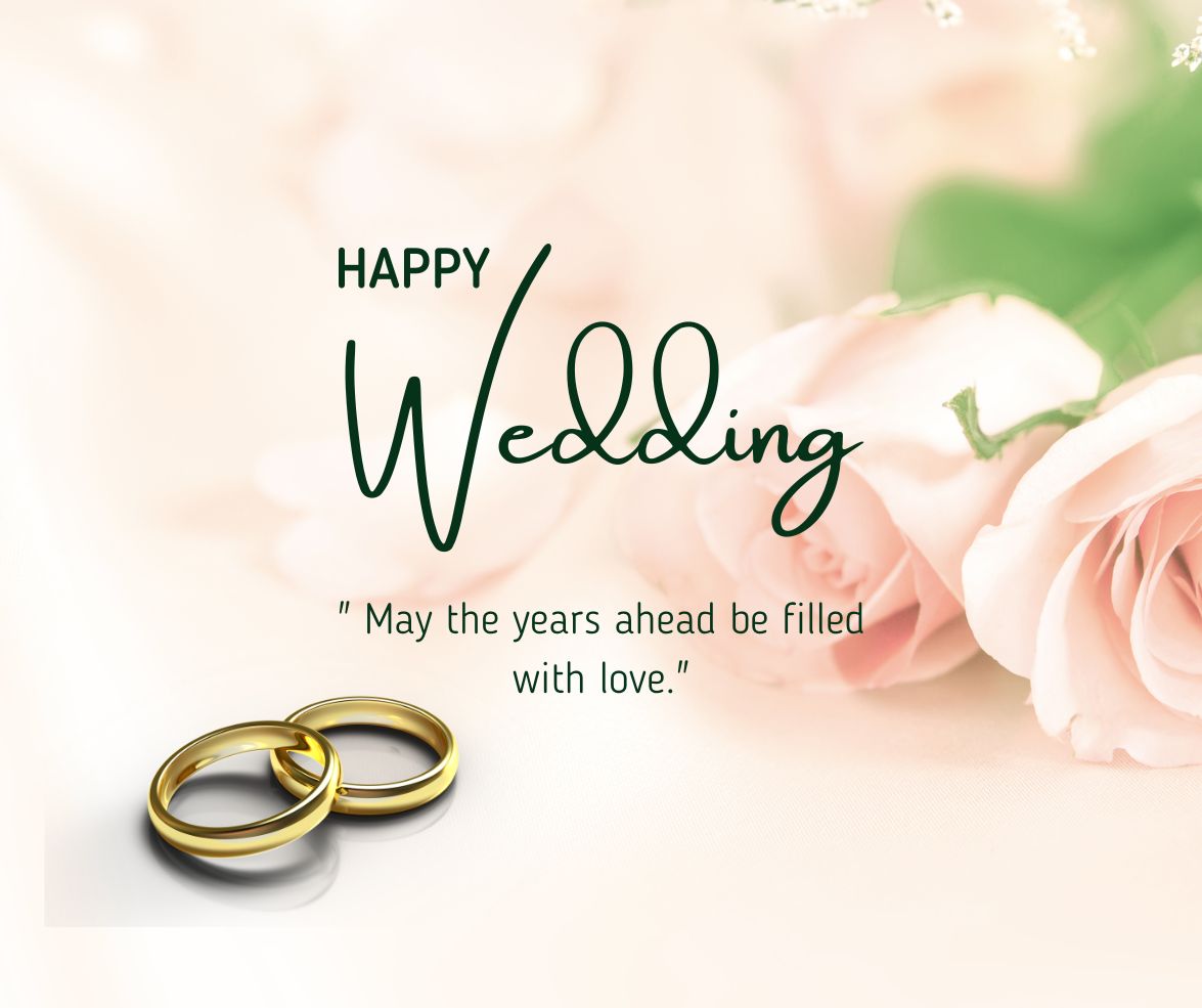 Đại sứ quán Hoa Kỳ tại Hà Nội