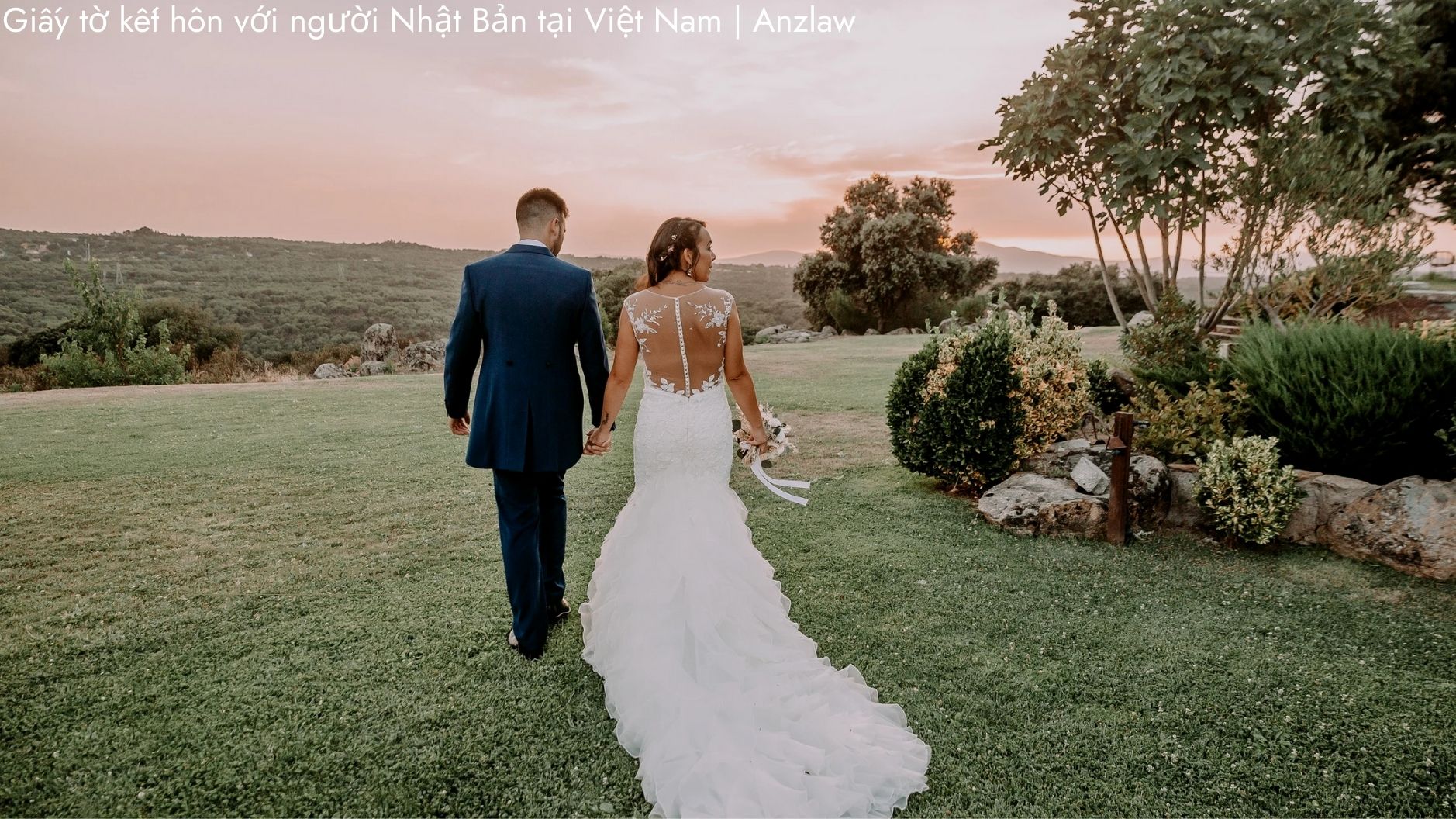 Giấy tờ đăng ký kết hôn với người Nhật Bản tại Việt Nam | Anzlaw Giấy tờ đăng ký kết hôn với người Nhật Bản tại Việt Nam | Anzlaw