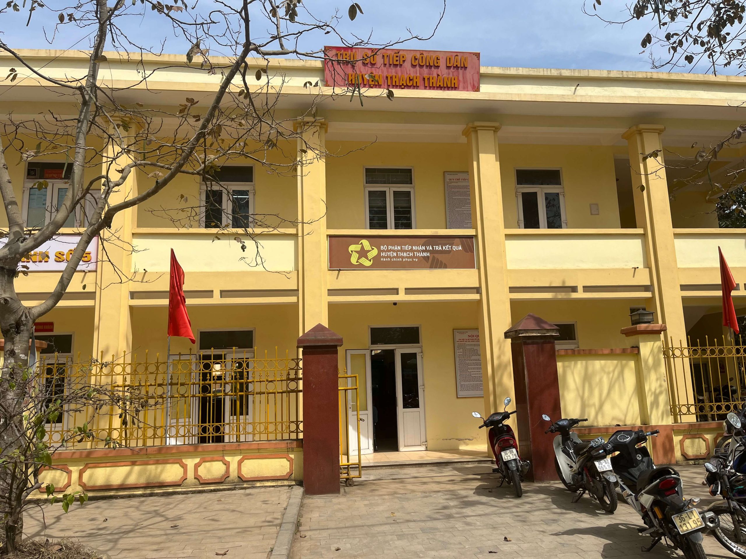 Nộp hồ sơ và nhận kết quả thủ tục kết hôn với người Nhật Bản tại Việt Nam