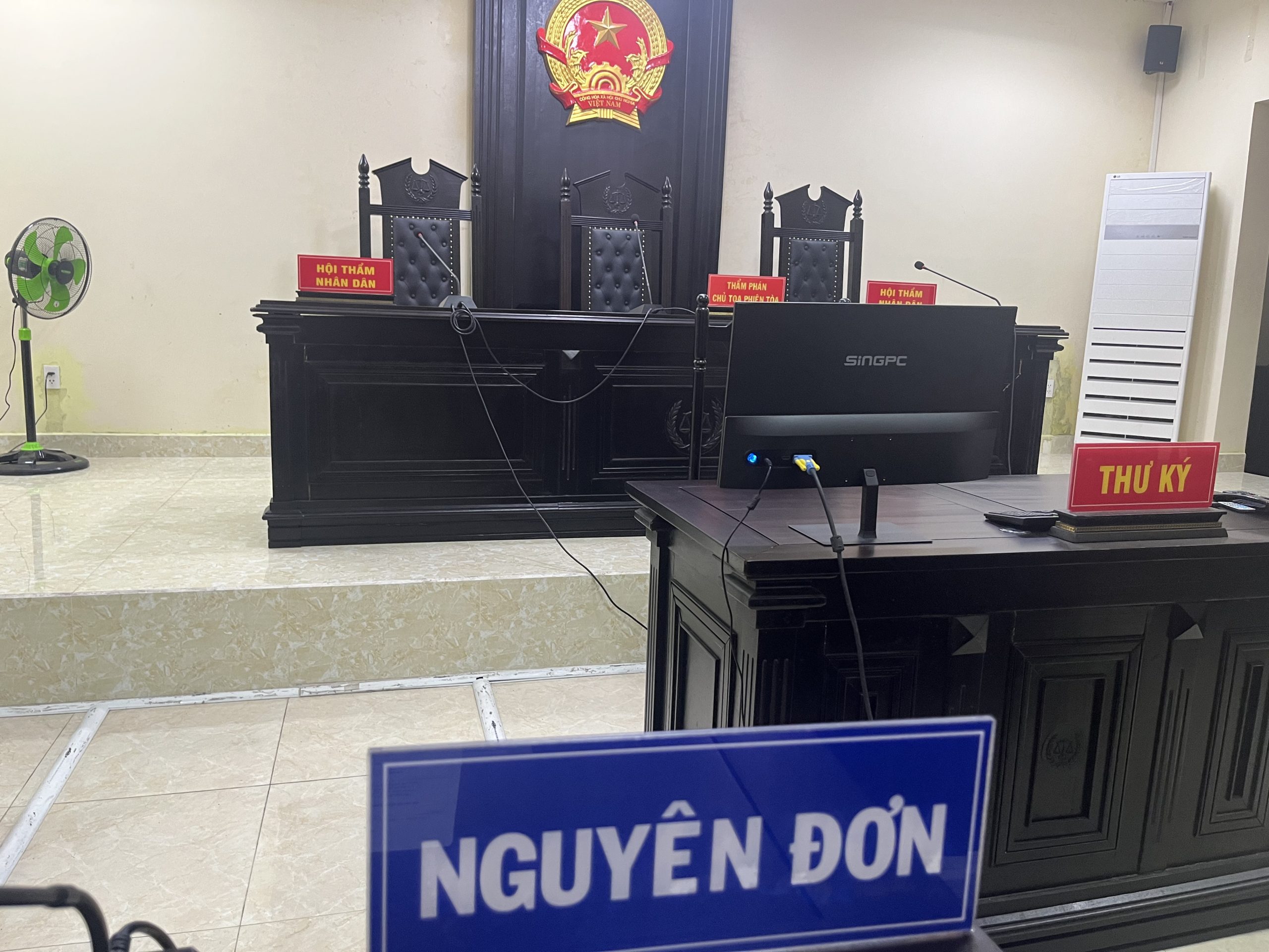 Ly hôn đơn phương với người nước ngoài | ảnh minh họa Ly hôn đơn phương với người nước ngoài | ảnh minh họa