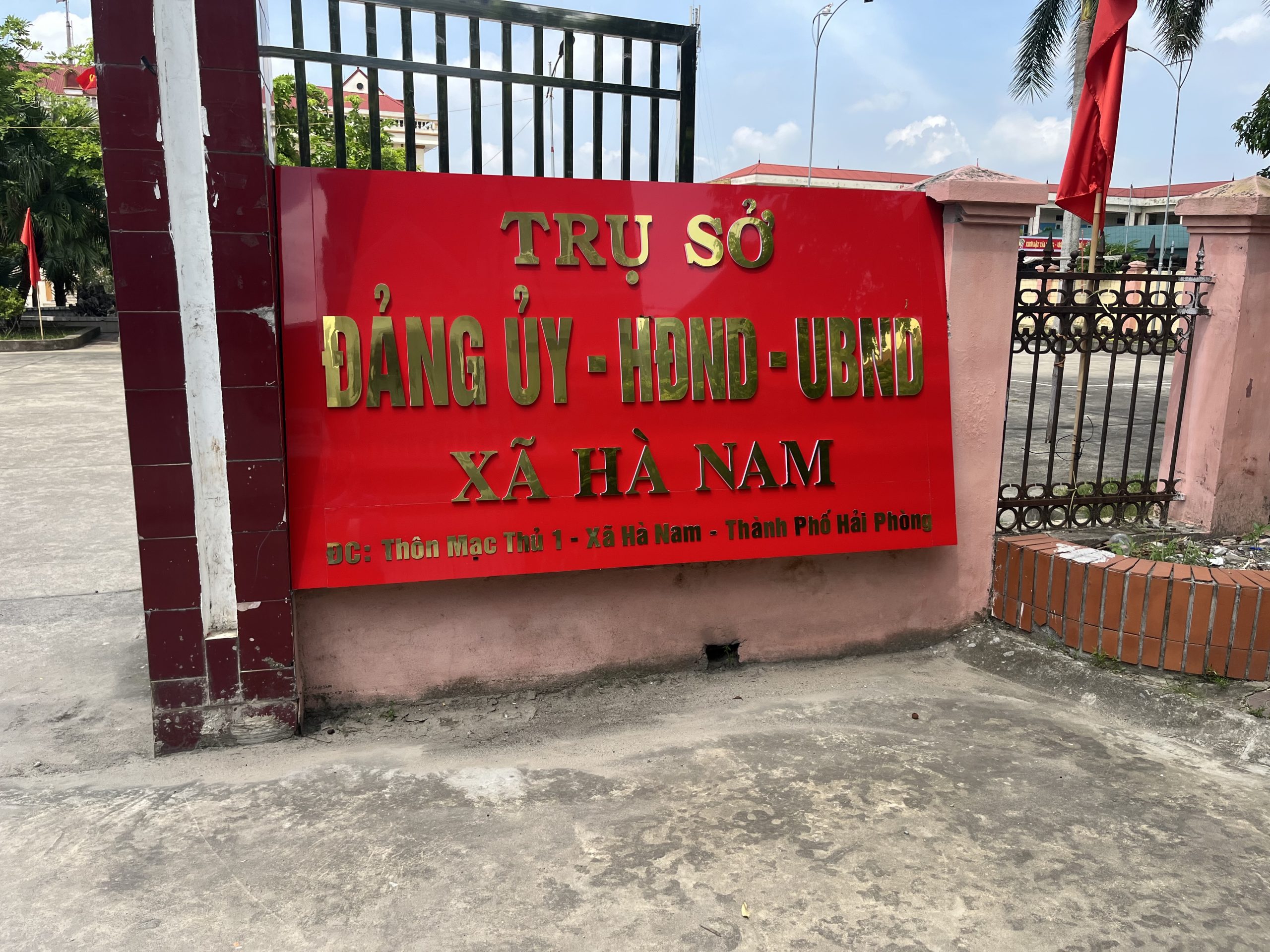 Kết hôn vắng mặt người nước ngoài | ảnh minh họa