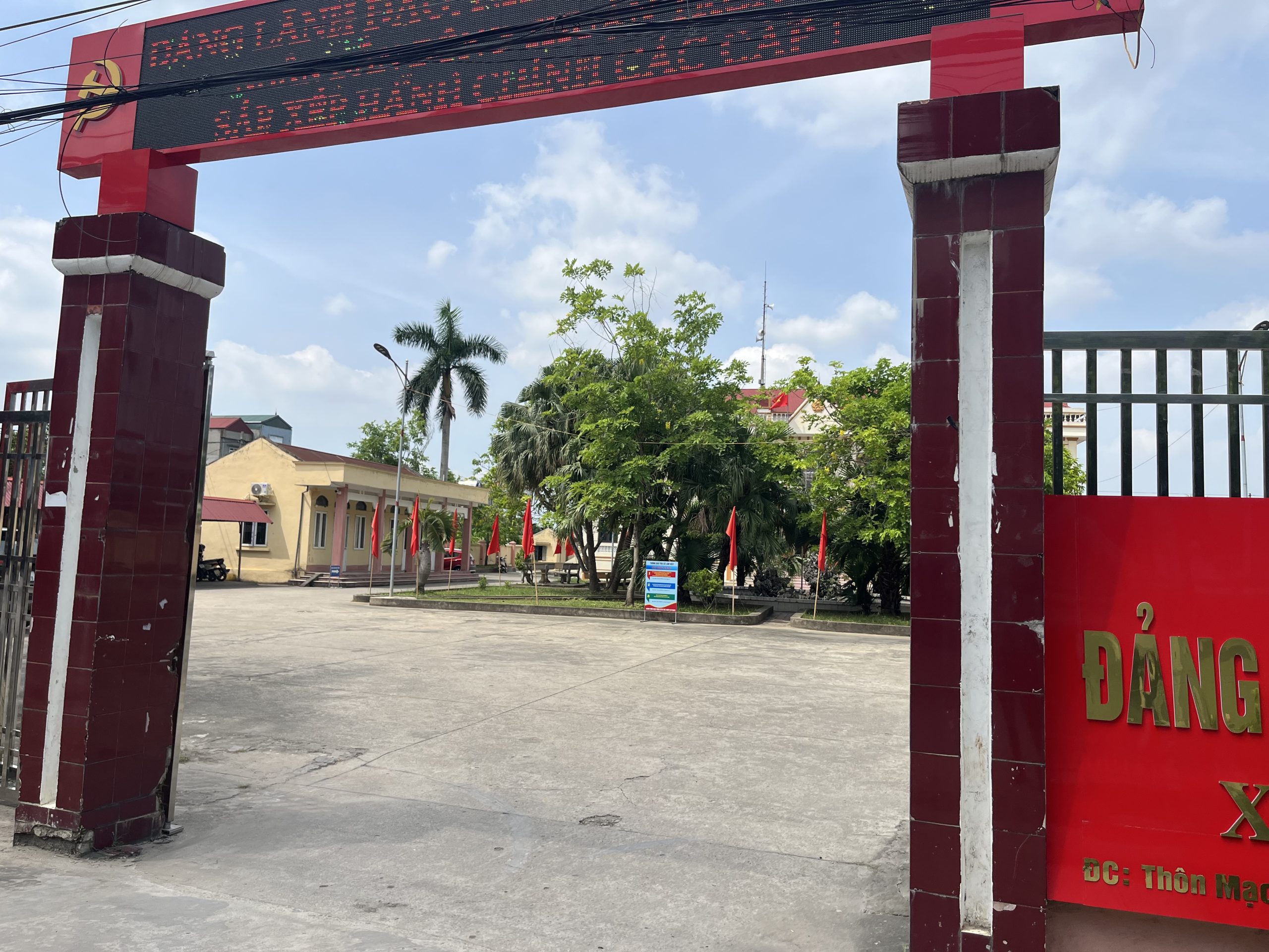 Người nước ngoài phải về Việt Nam mấy lần để kết hôn? | ảnh minh họa