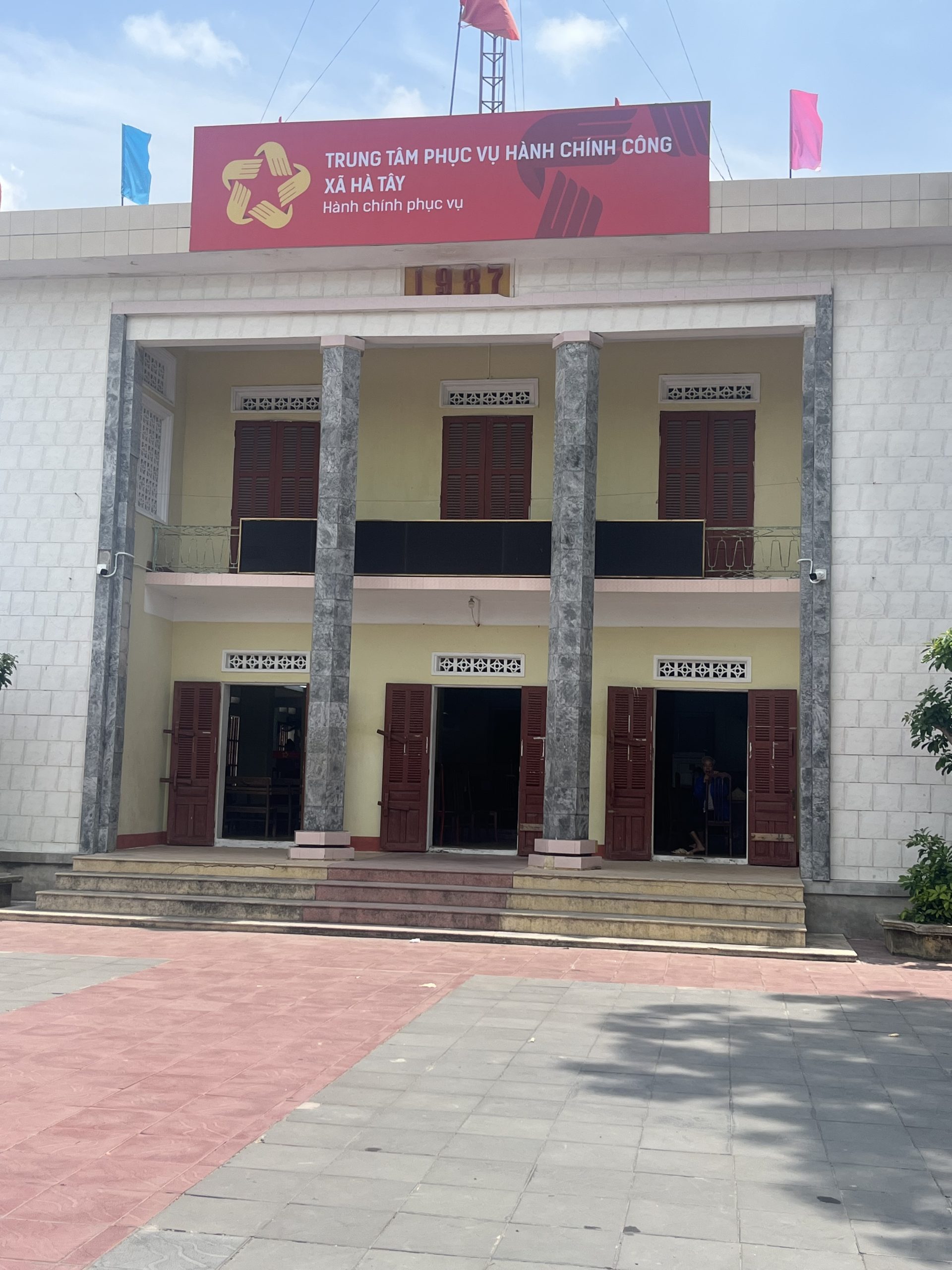 Bao nhiêu lâu thì có giấy kết hôn với người nước ngoài? | ảnh minh họa