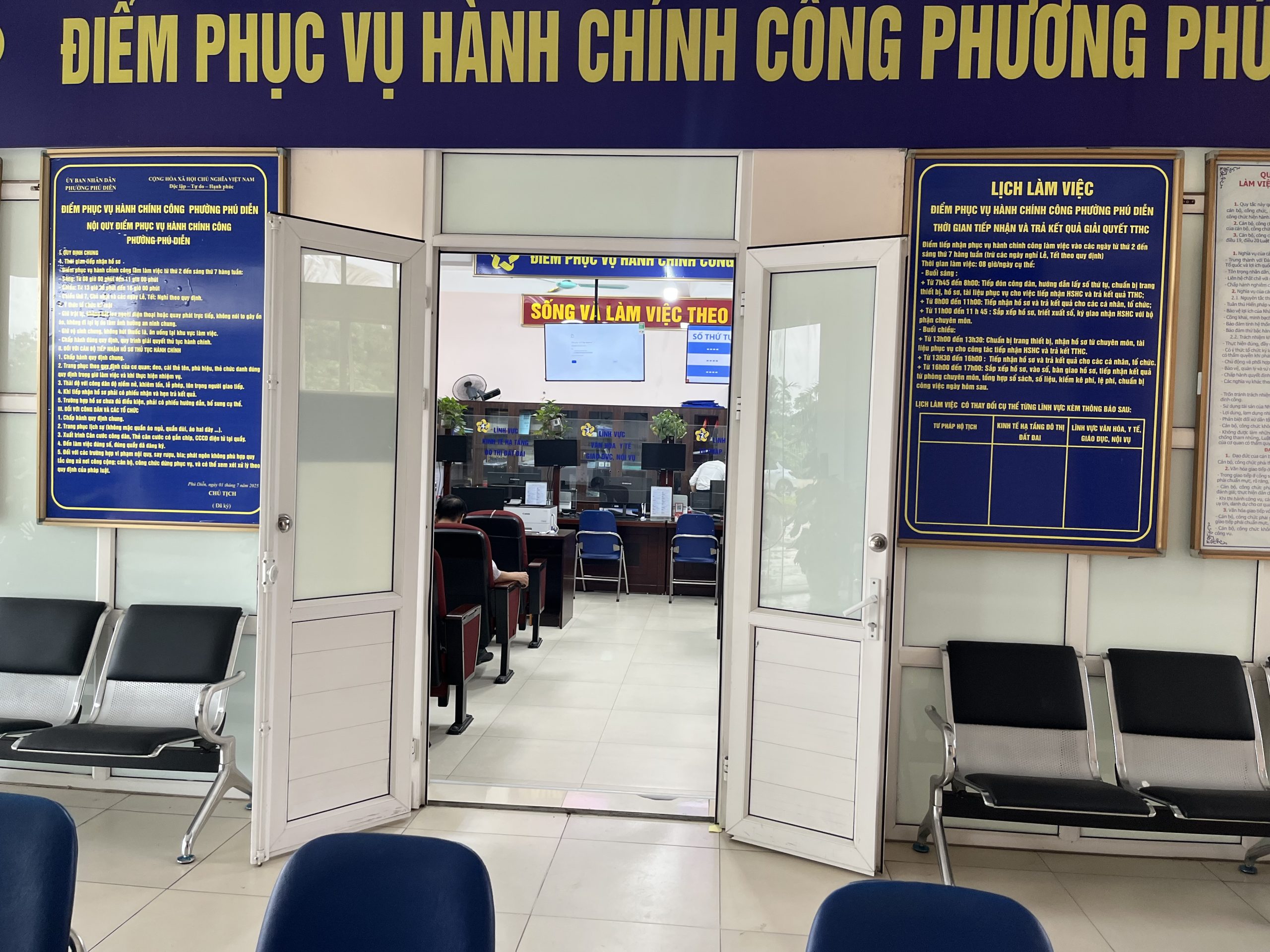 Xin giấy độc thân để làm cách kết hôn với người Trung Quốc tại Trung Quốc