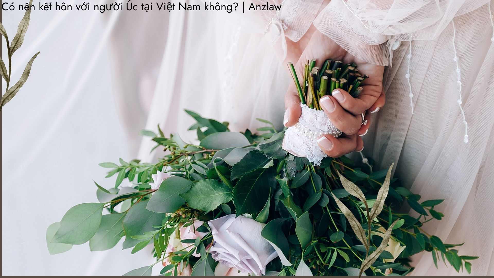 Quy trình đăng ký kết hôn với người Úc tại Việt Nam | ảnh minh họa Quy trình đăng ký kết hôn với người Úc tại Việt Nam | ảnh minh họa