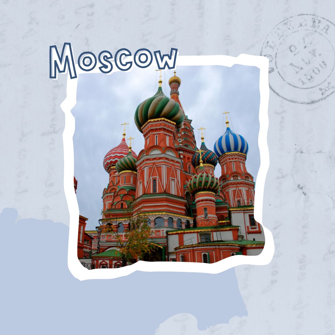 Đại sứ quán Nga tại Hà Nội | ảnh minh họa