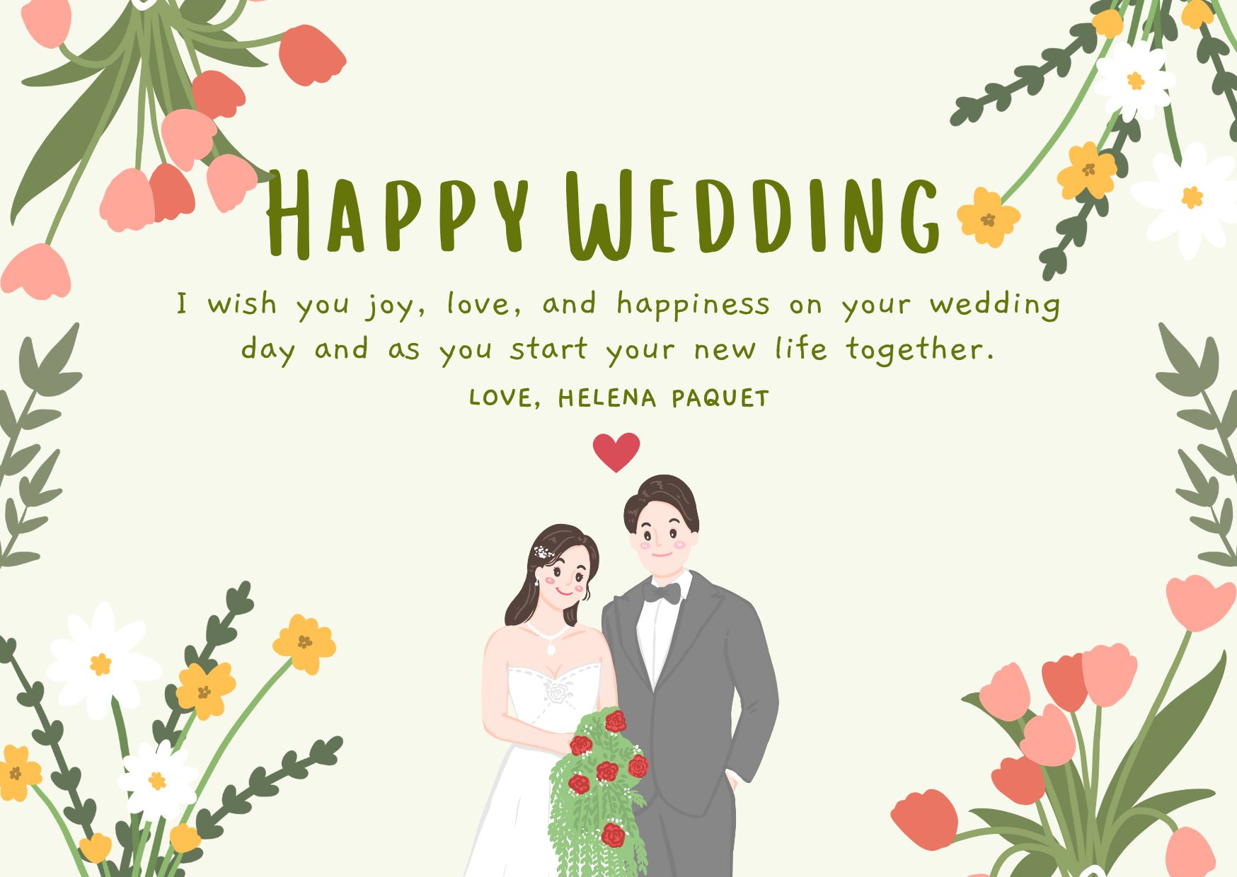 Lấy chồng Anh Quốc có khó không? | ảnh minh họa